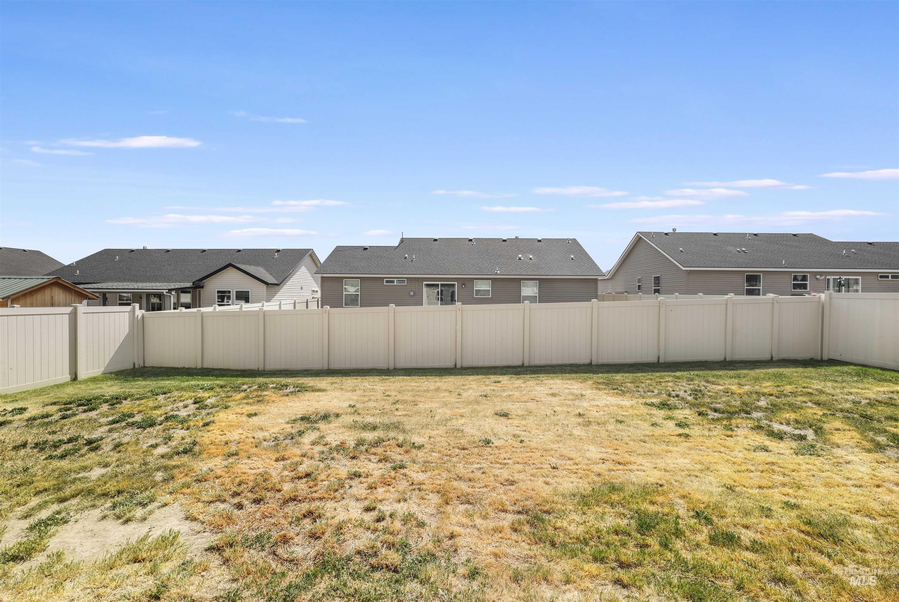 381 Benno St., Twin Falls, Idaho 83301, 3 Bedrooms, 2 Bathrooms, Residential For Sale, Price $359,900,MLS 98988107