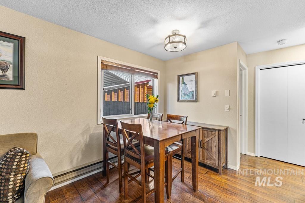 601 Hemlock St., McCall, Idaho 83638, 2 Bedrooms, 1 Bathroom, Residential For Sale, Price $419,000,MLS 98988108