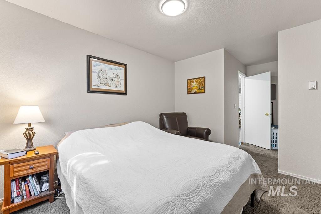 601 Hemlock St., McCall, Idaho 83638, 2 Bedrooms, 1 Bathroom, Residential For Sale, Price $419,000,MLS 98988108