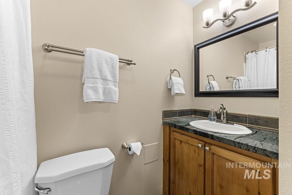 601 Hemlock St., McCall, Idaho 83638, 2 Bedrooms, 1 Bathroom, Residential For Sale, Price $419,000,MLS 98988108