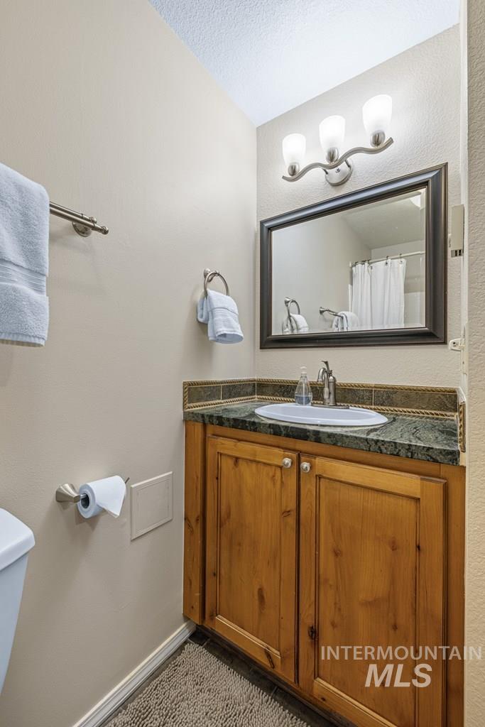 601 Hemlock St., McCall, Idaho 83638, 2 Bedrooms, 1 Bathroom, Residential For Sale, Price $419,000,MLS 98988108