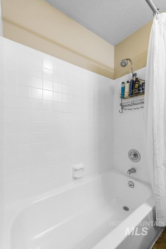 601 Hemlock St., McCall, Idaho 83638, 2 Bedrooms, 1 Bathroom, Residential For Sale, Price $419,000,MLS 98988108