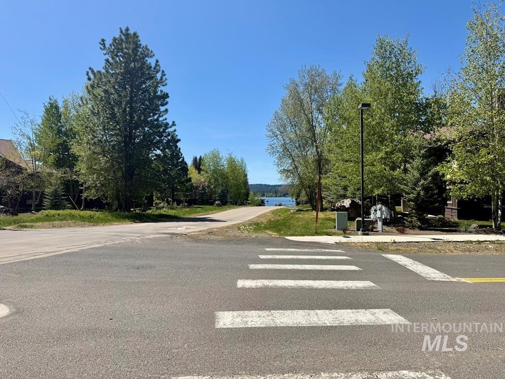 601 Hemlock St., McCall, Idaho 83638, 2 Bedrooms, 1 Bathroom, Residential For Sale, Price $419,000,MLS 98988108