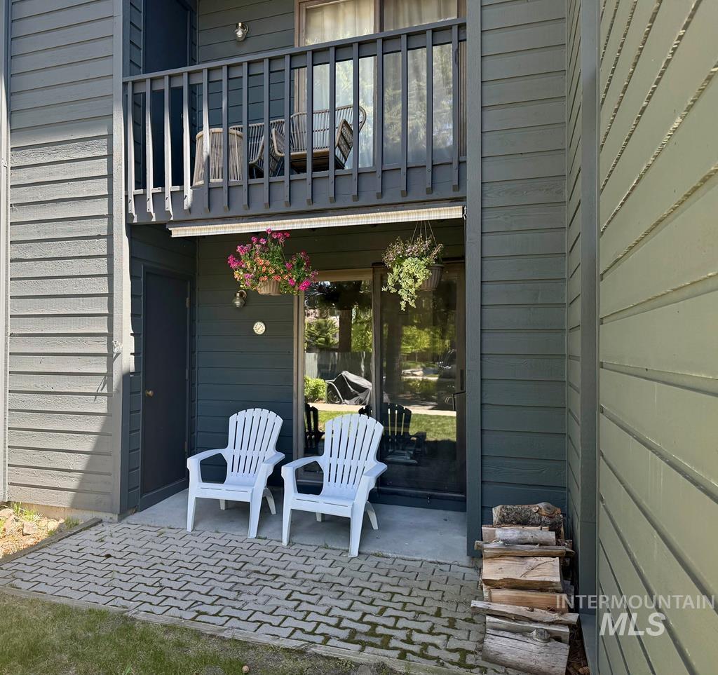 601 Hemlock St., McCall, Idaho 83638, 2 Bedrooms, 1 Bathroom, Residential For Sale, Price $419,000,MLS 98988108