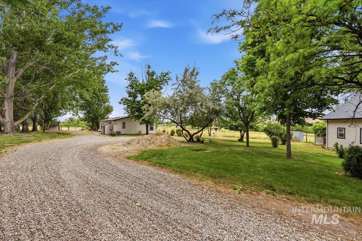 3820 Waterwheel Road, Emmett, Idaho 83617-9079, 3 Bedrooms, 2 Bathrooms, Residential For Sale, Price $675,000, 98988110