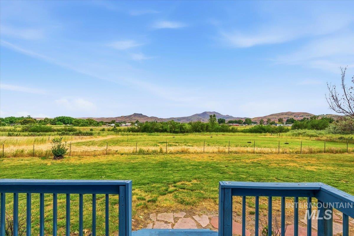 3820 Waterwheel Road, Emmett, Idaho 83617-9079, 3 Bedrooms, 2 Bathrooms, Residential For Sale, Price $675,000, 98988110