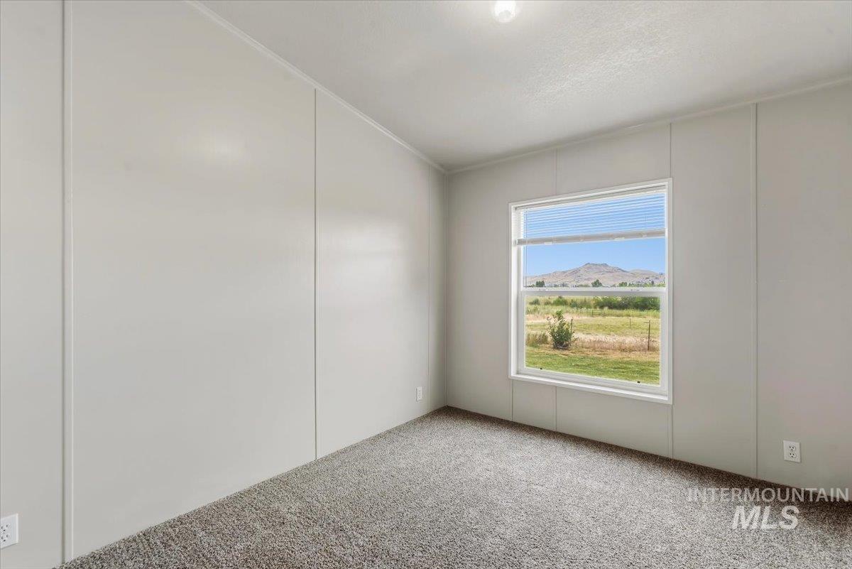 3820 Waterwheel Road, Emmett, Idaho 83617-9079, 3 Bedrooms, 2 Bathrooms, Residential For Sale, Price $675,000, 98988110