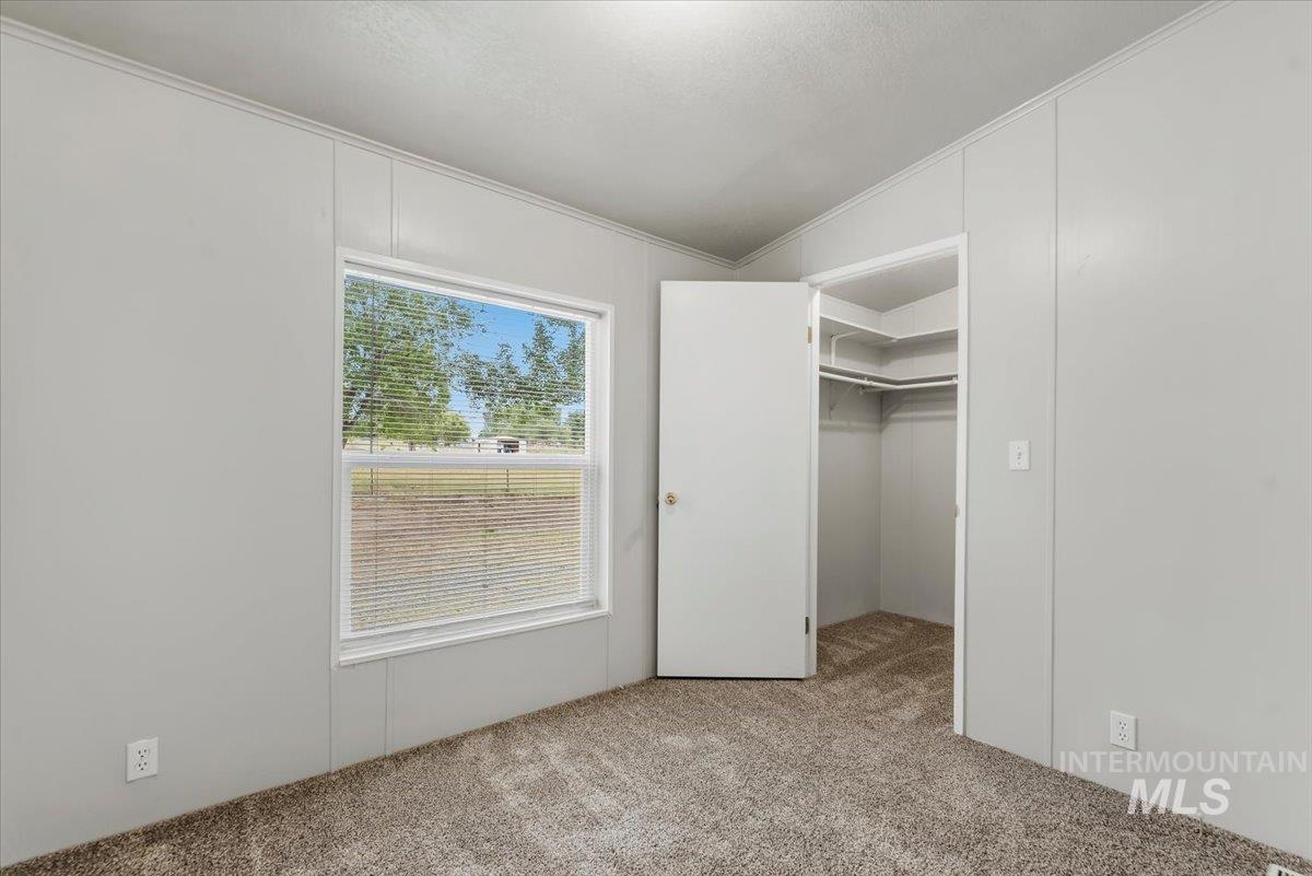 3820 Waterwheel Road, Emmett, Idaho 83617-9079, 3 Bedrooms, 2 Bathrooms, Residential For Sale, Price $675,000, 98988110