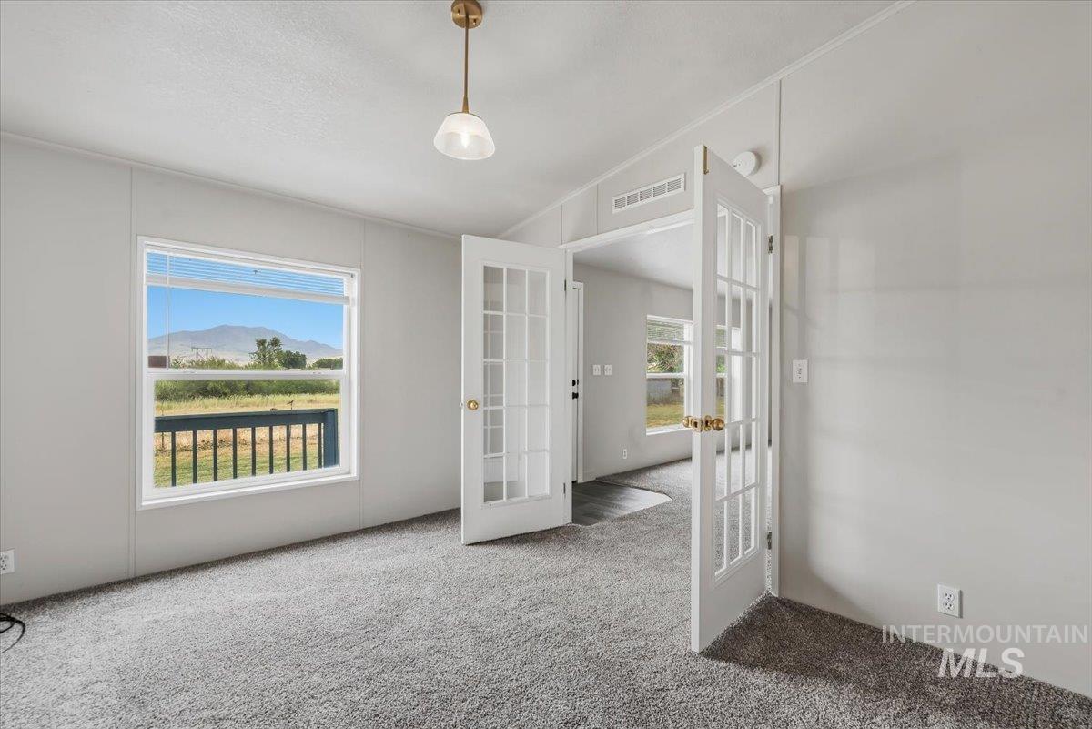 3820 Waterwheel Road, Emmett, Idaho 83617-9079, 3 Bedrooms, 2 Bathrooms, Residential For Sale, Price $675,000, 98988110