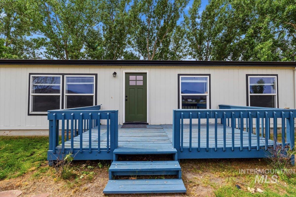 3820 Waterwheel Road, Emmett, Idaho 83617-9079, 3 Bedrooms, 2 Bathrooms, Residential For Sale, Price $675,000, 98988110