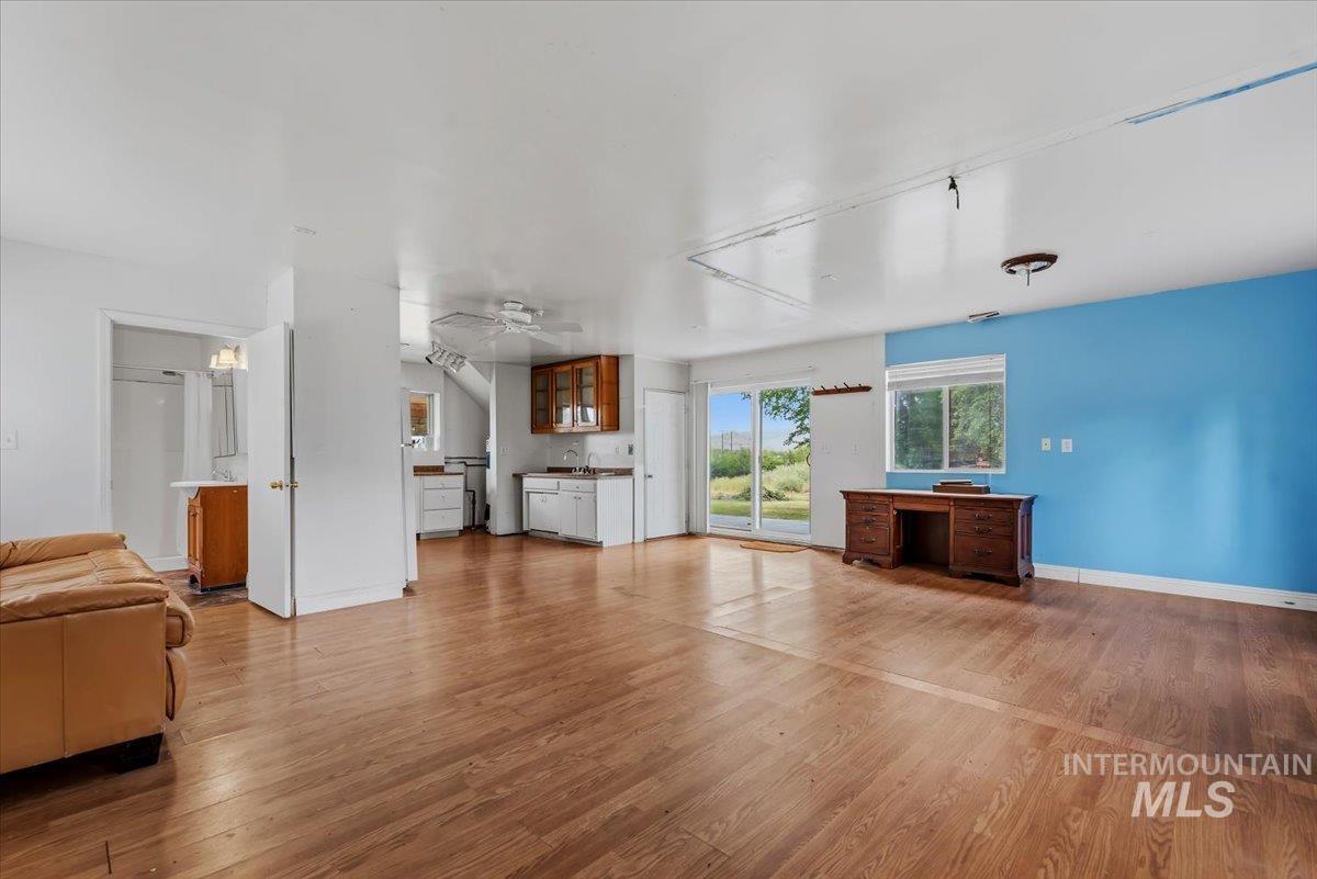 3820 Waterwheel Road, Emmett, Idaho 83617-9079, 3 Bedrooms, 2 Bathrooms, Residential For Sale, Price $675,000, 98988110