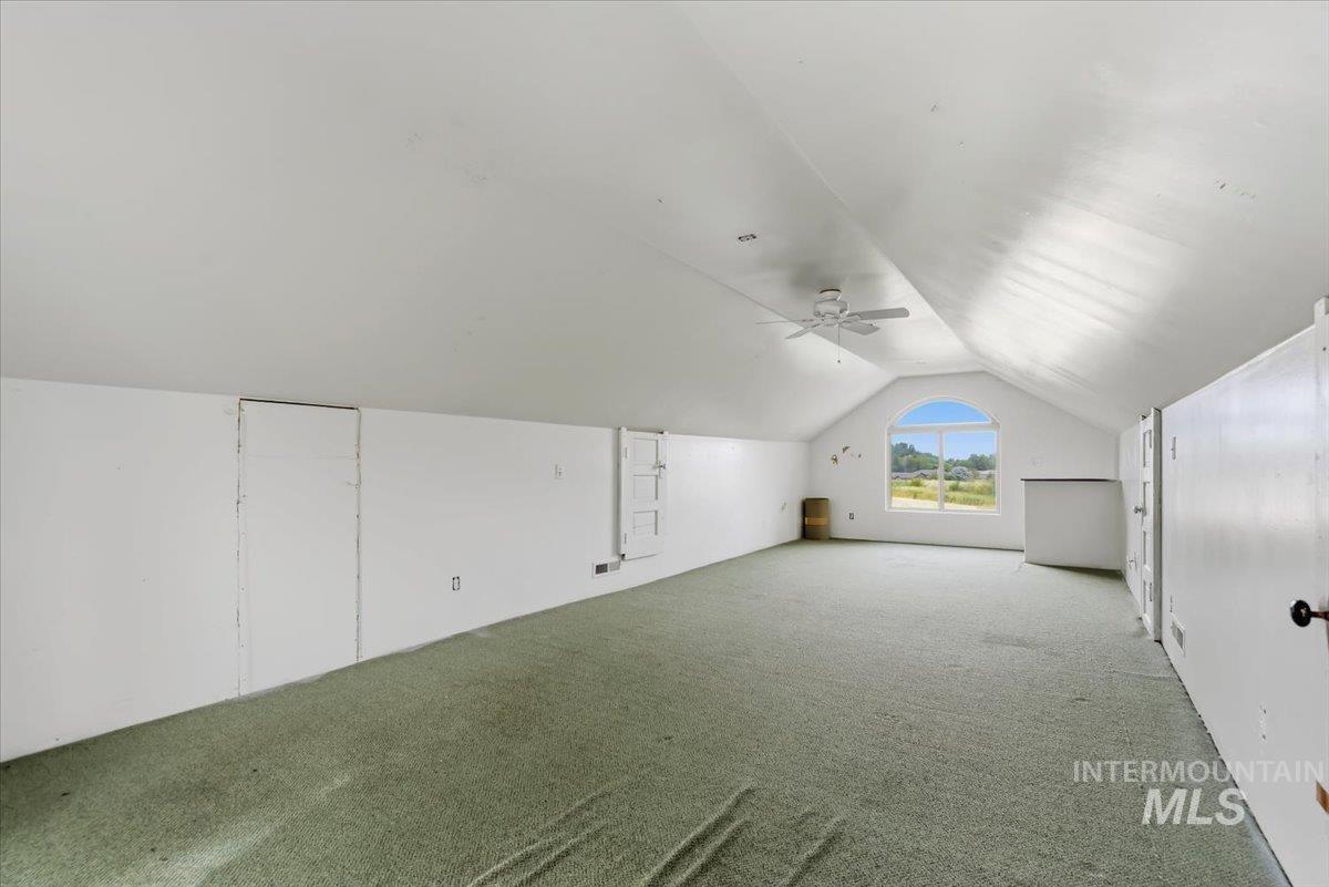 3820 Waterwheel Road, Emmett, Idaho 83617-9079, 3 Bedrooms, 2 Bathrooms, Residential For Sale, Price $675,000, 98988110
