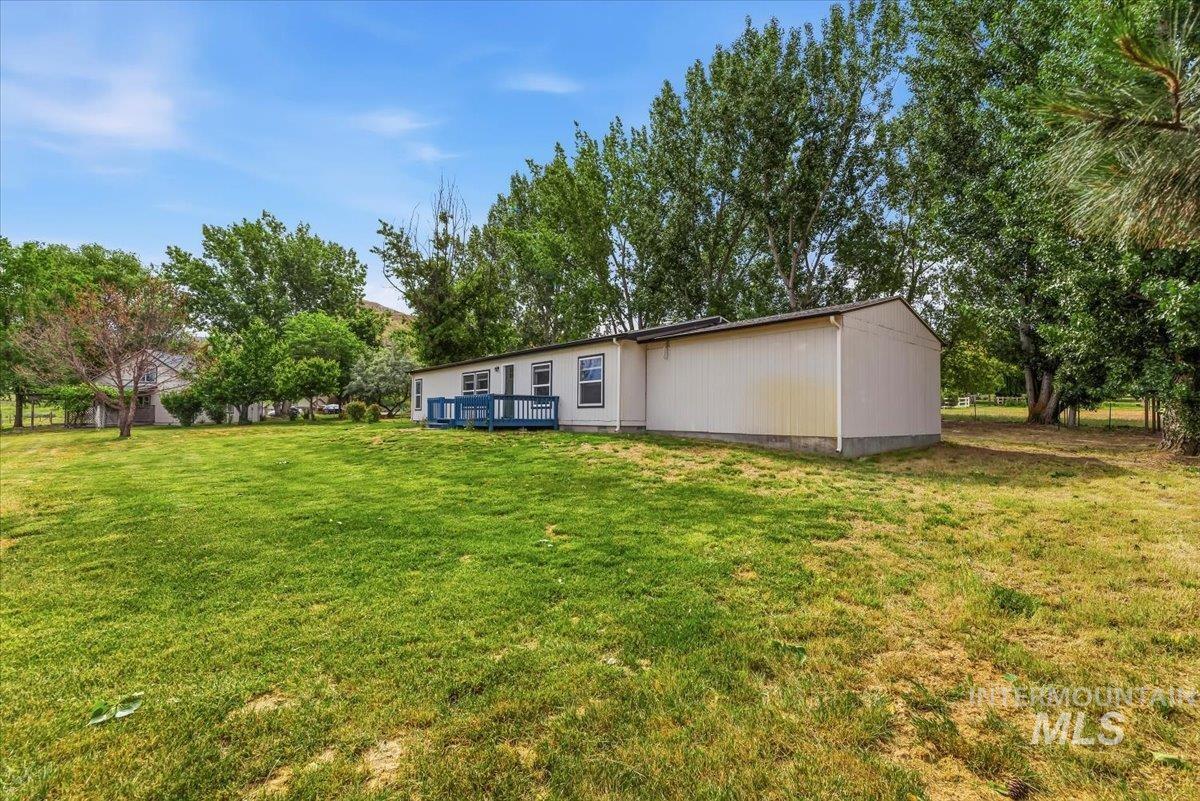 3820 Waterwheel Road, Emmett, Idaho 83617-9079, 3 Bedrooms, 2 Bathrooms, Residential For Sale, Price $675,000, 98988110