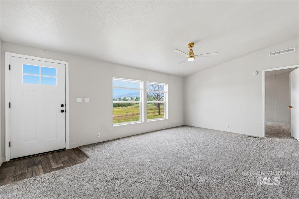 3820 Waterwheel Road, Emmett, Idaho 83617-9079, 3 Bedrooms, 2 Bathrooms, Residential For Sale, Price $675,000, 98988110