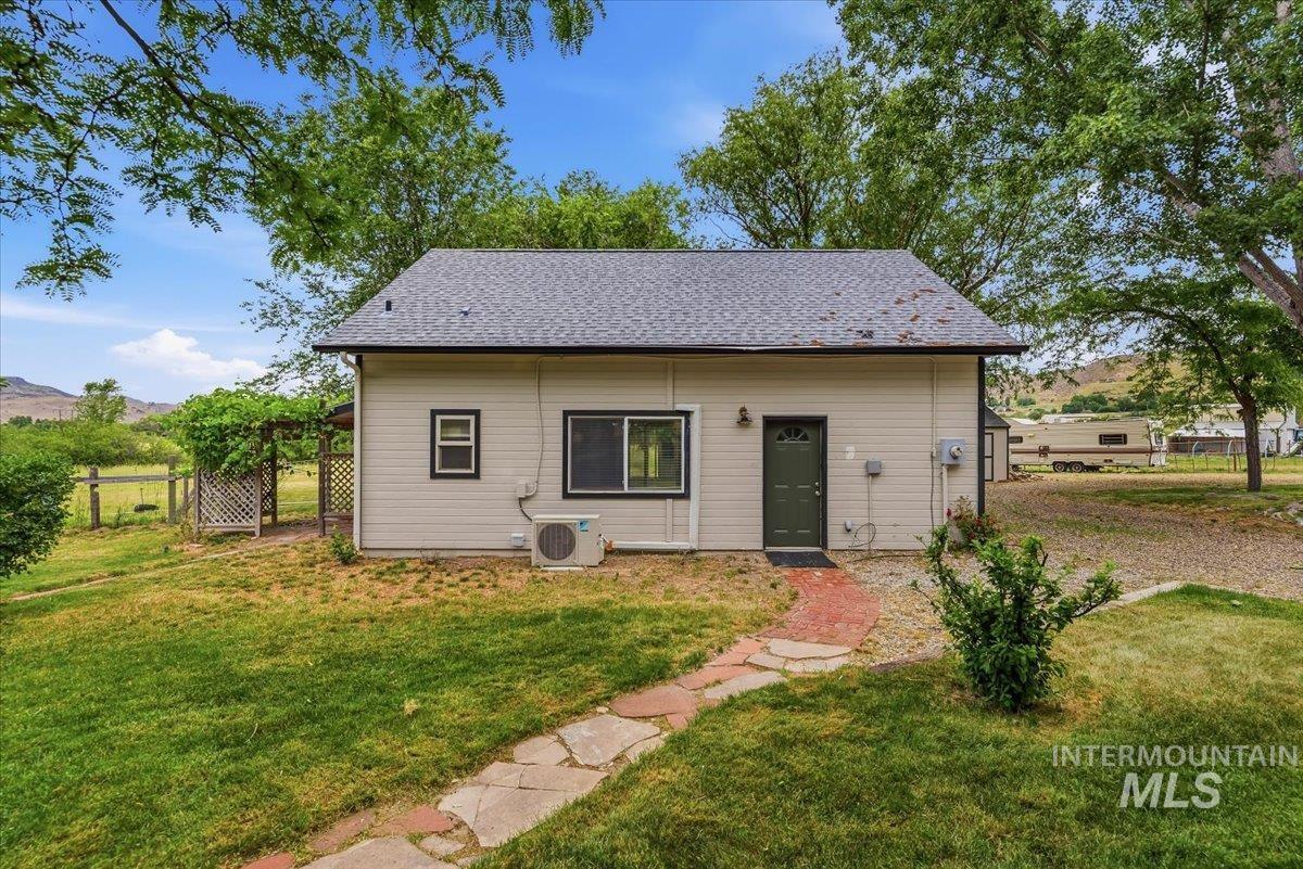 3820 Waterwheel Road, Emmett, Idaho 83617-9079, 3 Bedrooms, 2 Bathrooms, Residential For Sale, Price $675,000, 98988110