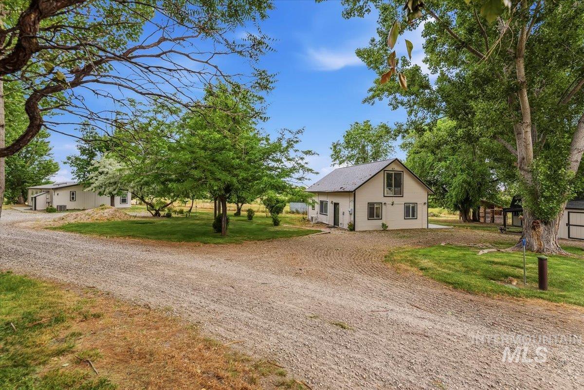 3820 Waterwheel Road, Emmett, Idaho 83617-9079, 3 Bedrooms, 2 Bathrooms, Residential For Sale, Price $675,000, 98988110