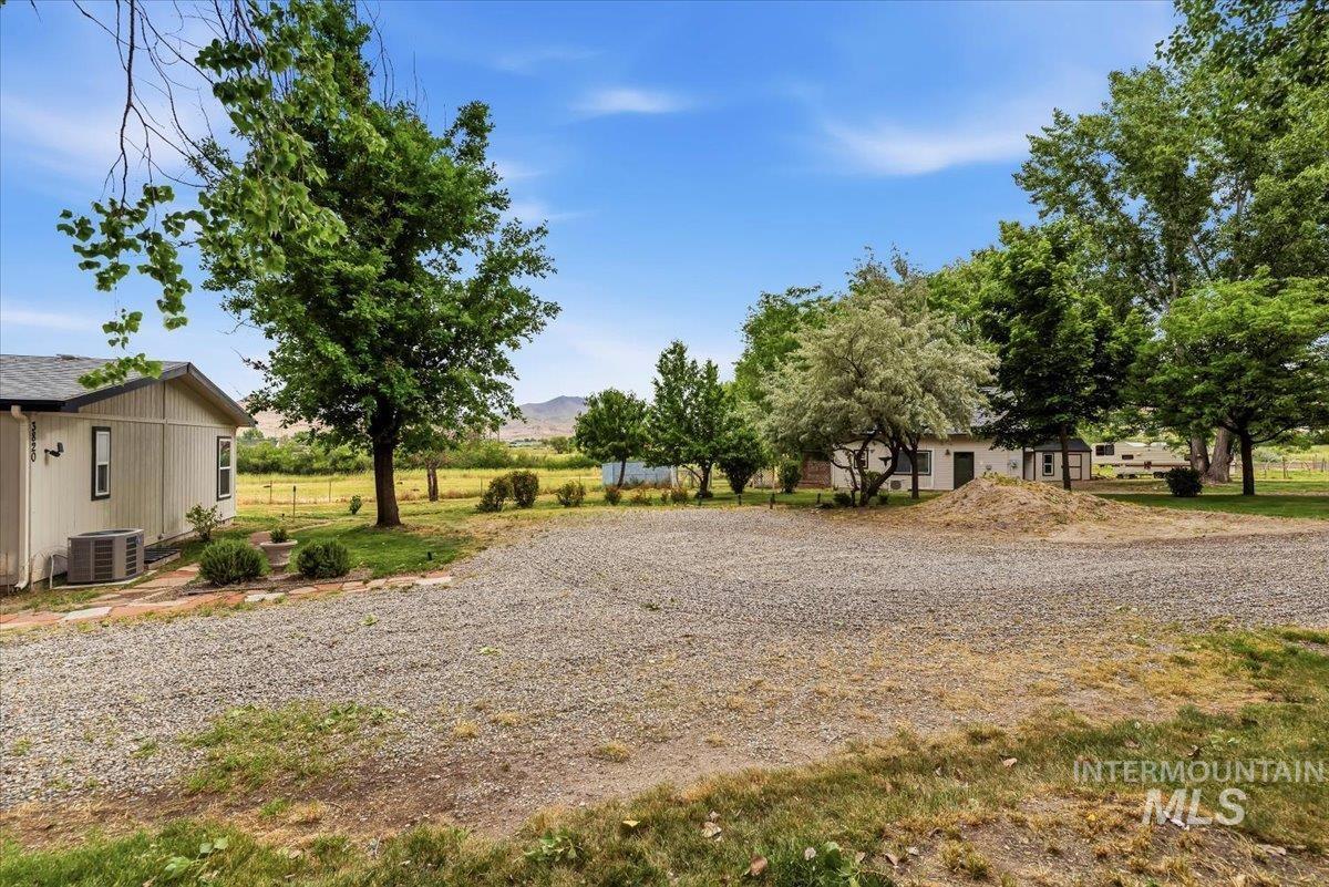 3820 Waterwheel Road, Emmett, Idaho 83617-9079, 3 Bedrooms, 2 Bathrooms, Residential For Sale, Price $675,000, 98988110