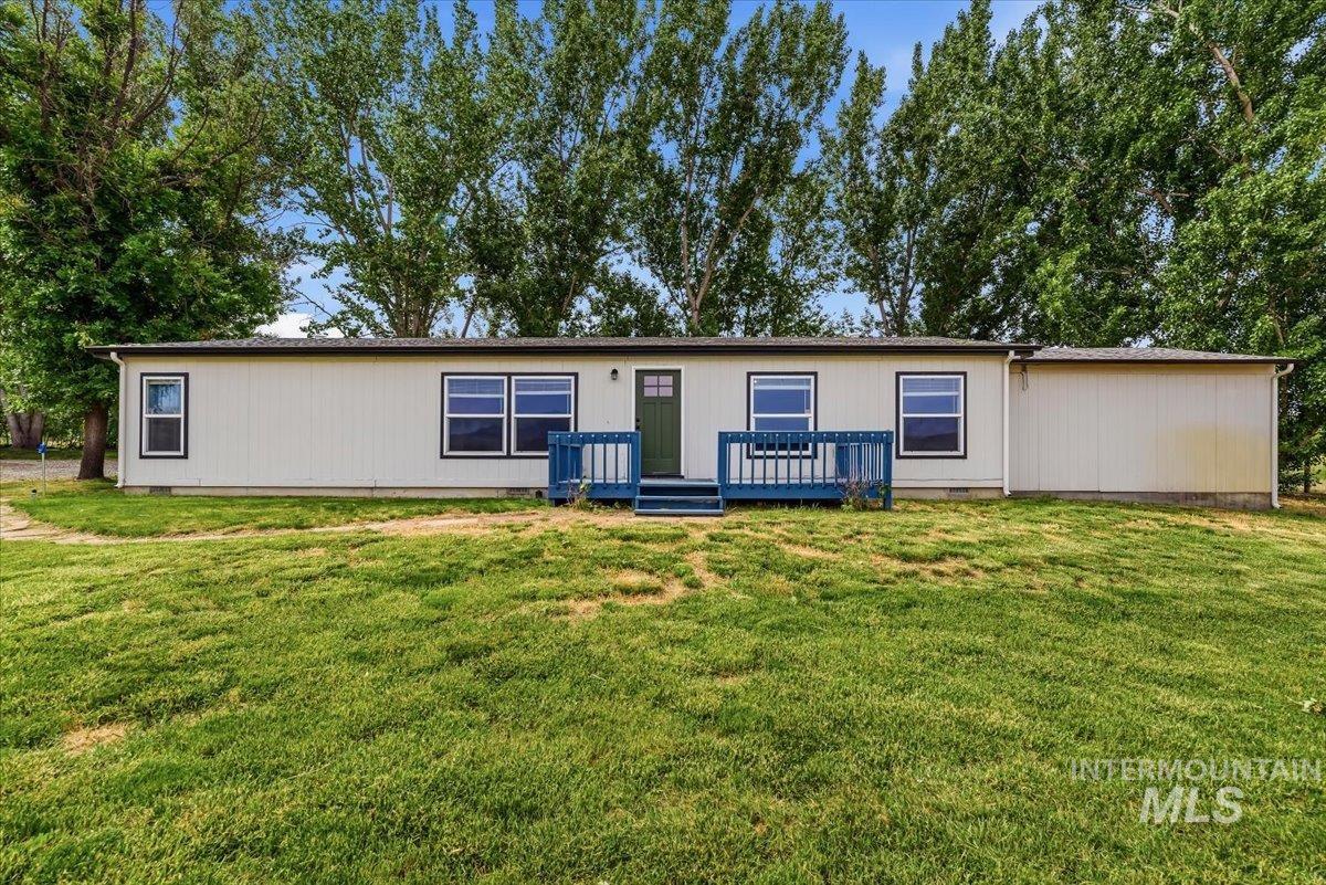 3820 Waterwheel Road, Emmett, Idaho 83617-9079, 3 Bedrooms, 2 Bathrooms, Residential For Sale, Price $675,000, 98988110