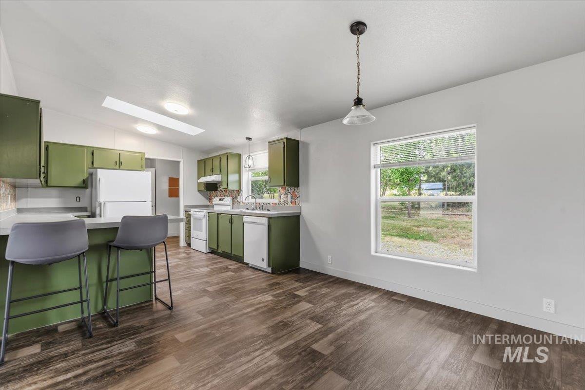 3820 Waterwheel Road, Emmett, Idaho 83617-9079, 3 Bedrooms, 2 Bathrooms, Residential For Sale, Price $675,000, 98988110