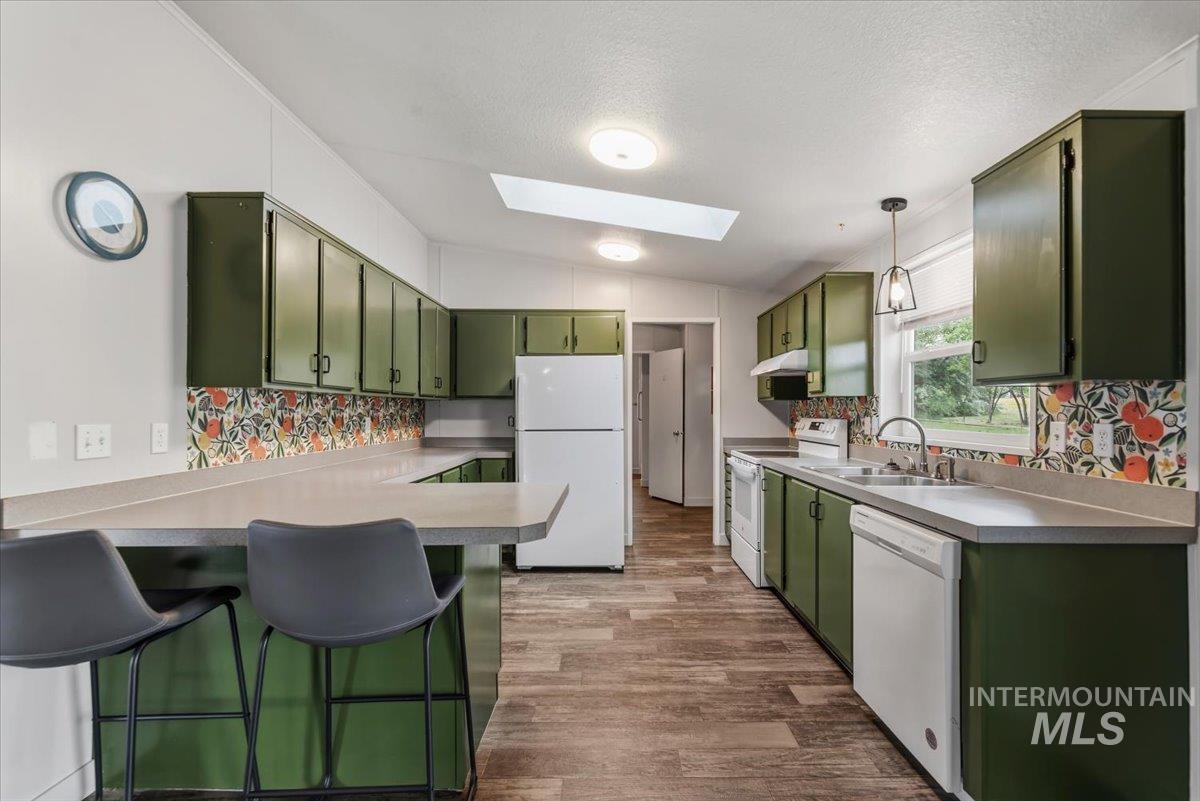 3820 Waterwheel Road, Emmett, Idaho 83617-9079, 3 Bedrooms, 2 Bathrooms, Residential For Sale, Price $675,000, 98988110