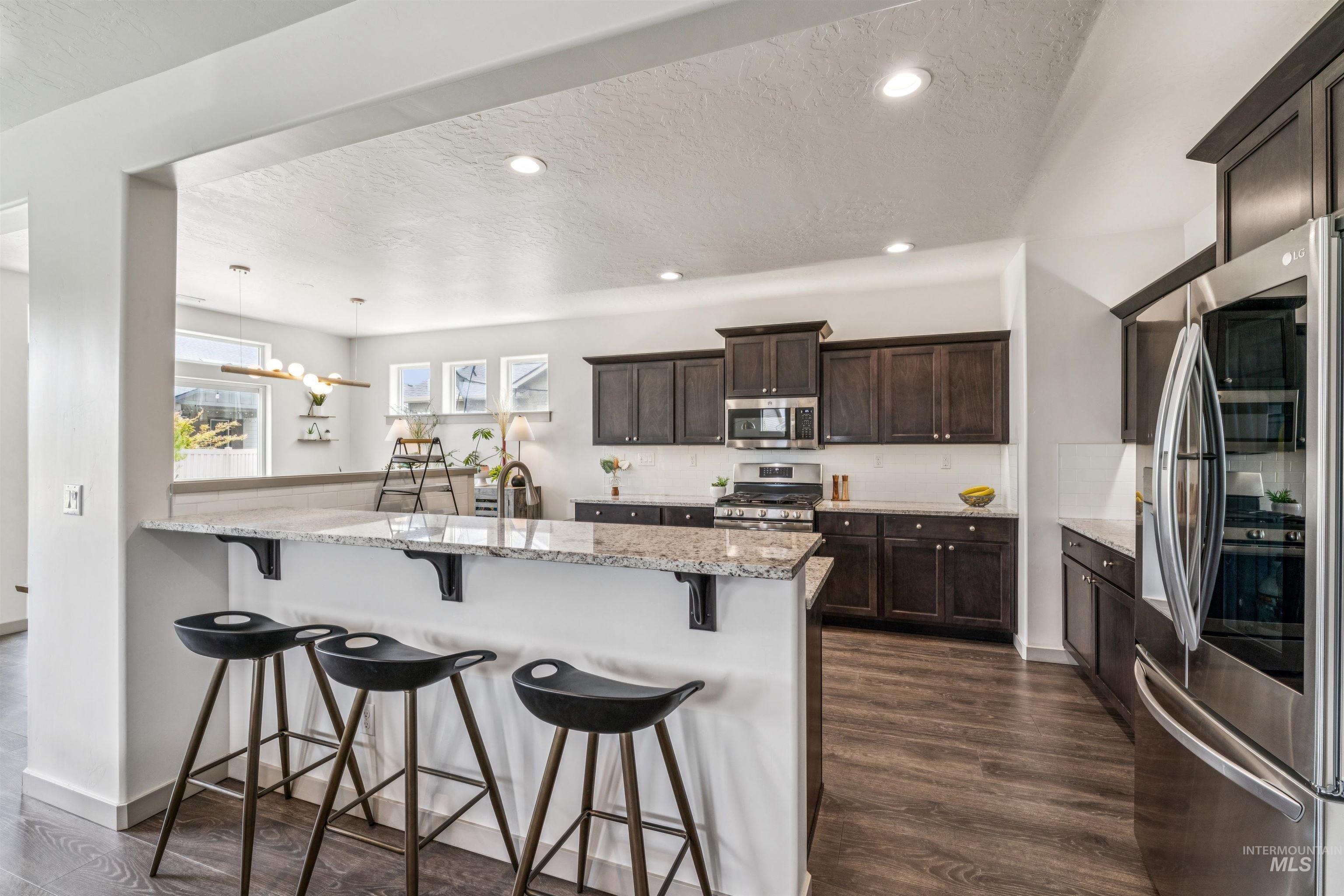 4694 N Patimos Ave, Meridian, Idaho 83646, 4 Bedrooms, 2.5 Bathrooms, Residential For Sale, Price $589,900,MLS 98988112