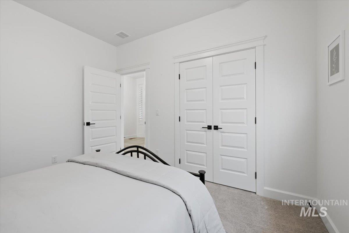 6991 N Exeter Pl., Meridian, Idaho 83646, 4 Bedrooms, 2.5 Bathrooms, Residential For Sale, Price $764,800, 98988113