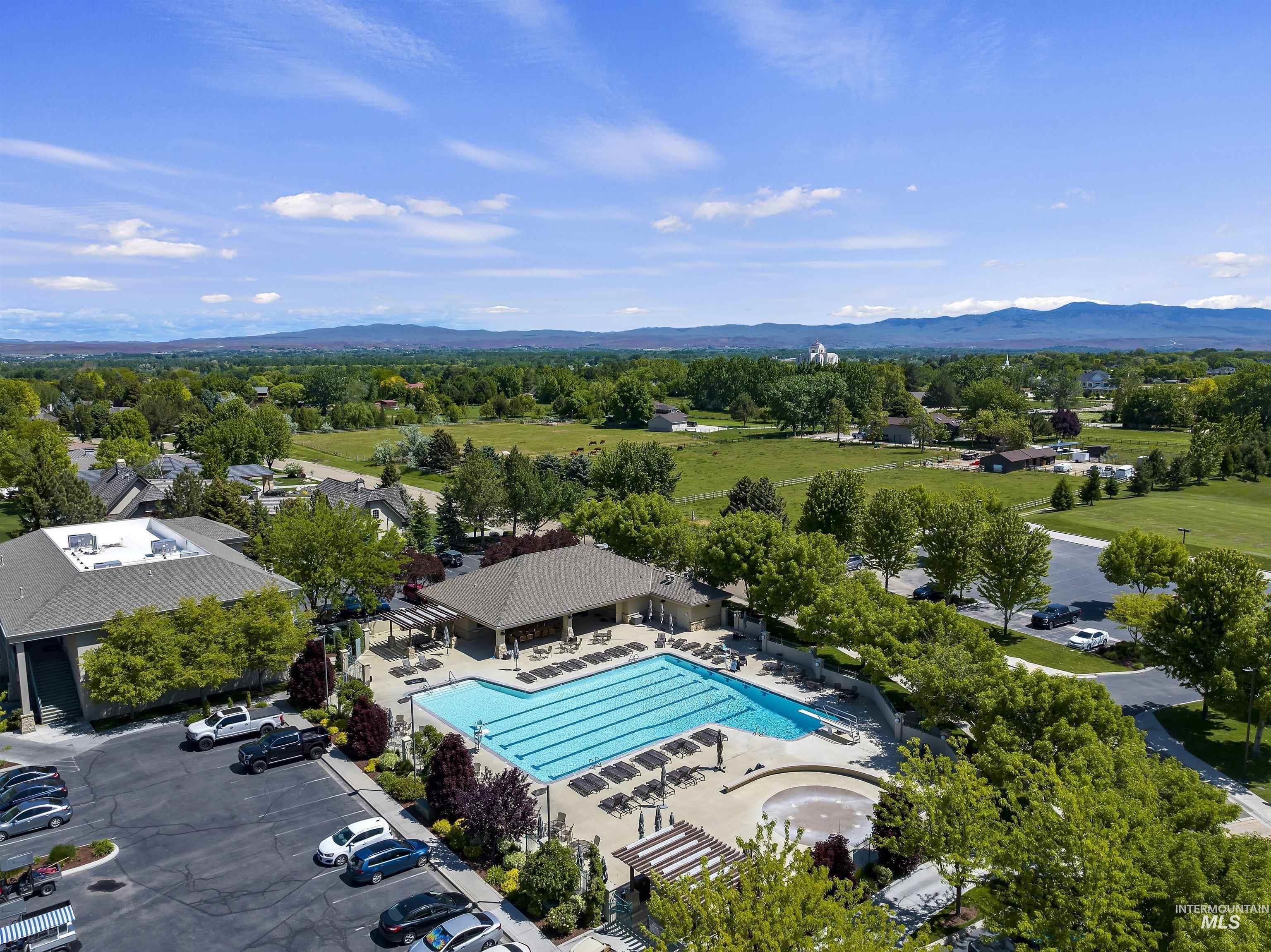6991 N Exeter Pl., Meridian, Idaho 83646, 4 Bedrooms, 2.5 Bathrooms, Residential For Sale, Price $764,800, 98988113