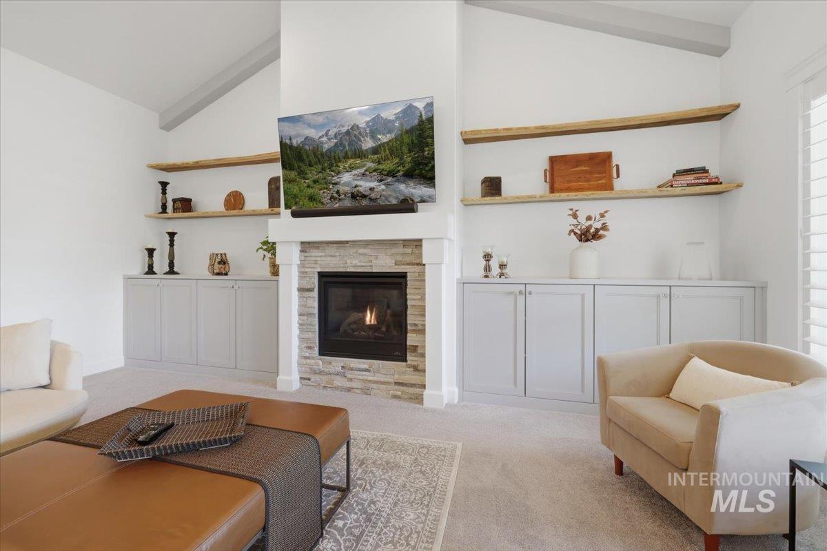 6991 N Exeter Pl., Meridian, Idaho 83646, 4 Bedrooms, 2.5 Bathrooms, Residential For Sale, Price $764,800, 98988113