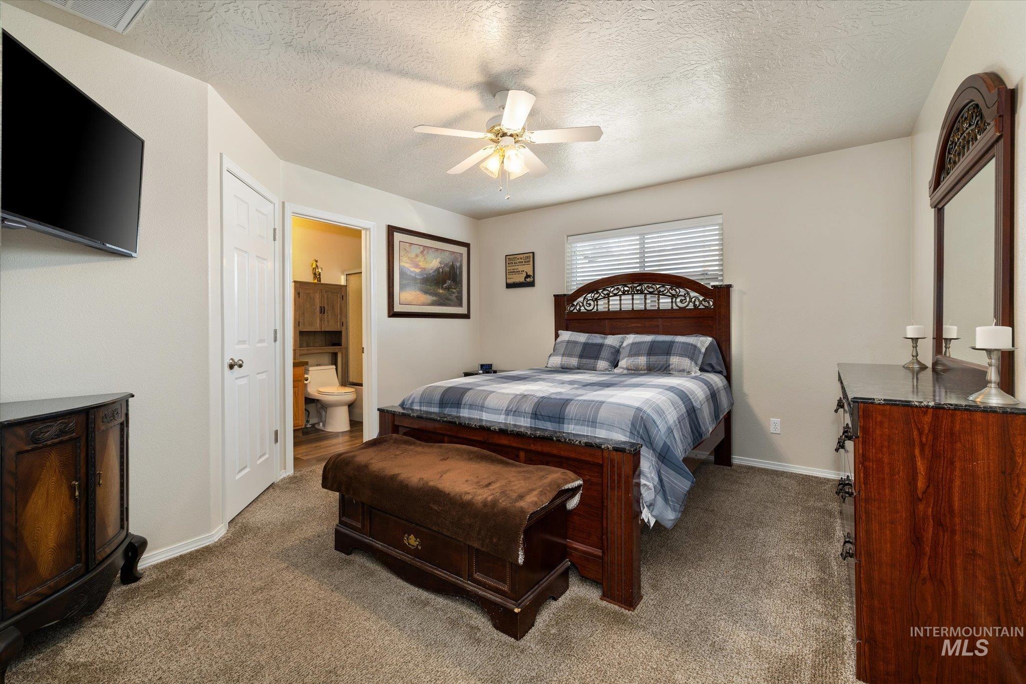 5401 Barkley Way, Caldwell, Idaho 83607, 4 Bedrooms, 2 Bathrooms, Residential For Sale, Price $399,000,MLS 98988114