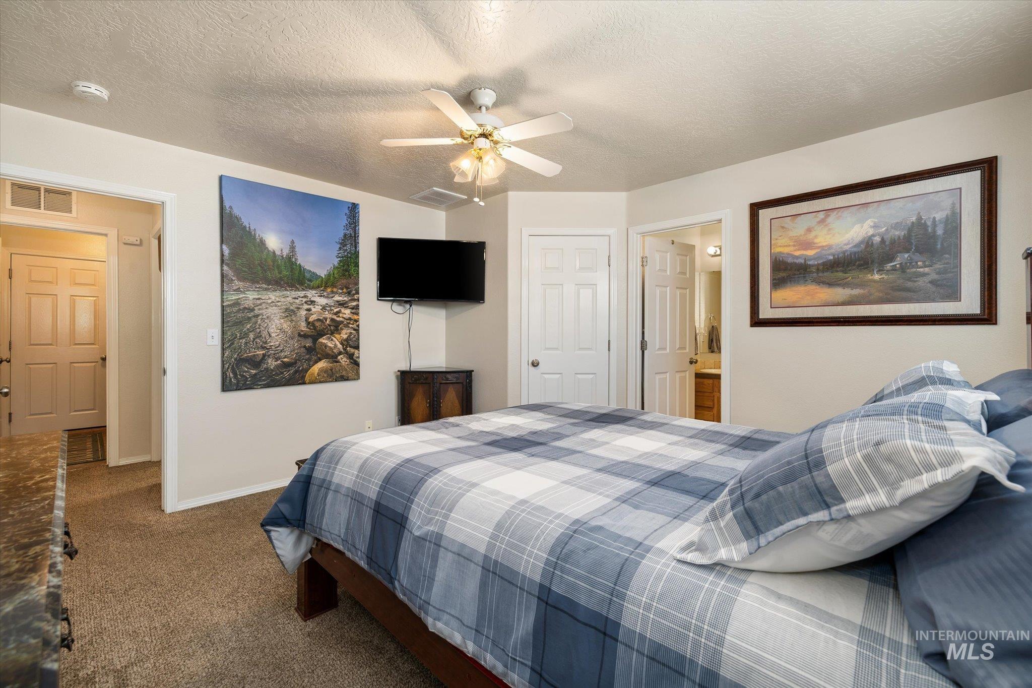 5401 Barkley Way, Caldwell, Idaho 83607, 4 Bedrooms, 2 Bathrooms, Residential For Sale, Price $399,000,MLS 98988114