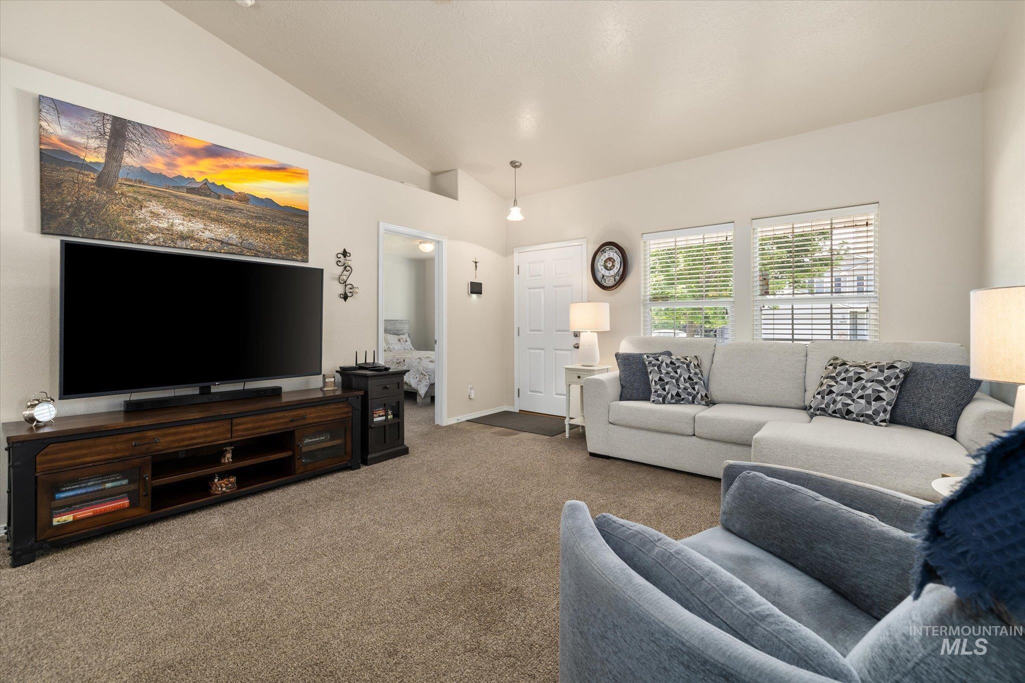 5401 Barkley Way, Caldwell, Idaho 83607, 4 Bedrooms, 2 Bathrooms, Residential For Sale, Price $399,000,MLS 98988114