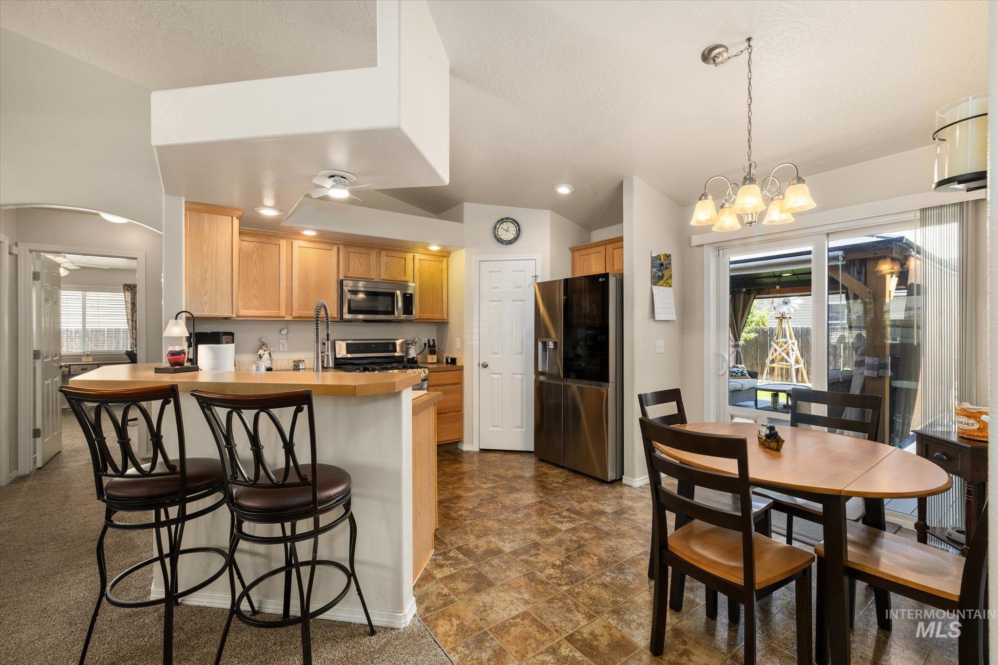 5401 Barkley Way, Caldwell, Idaho 83607, 4 Bedrooms, 2 Bathrooms, Residential For Sale, Price $399,000,MLS 98988114