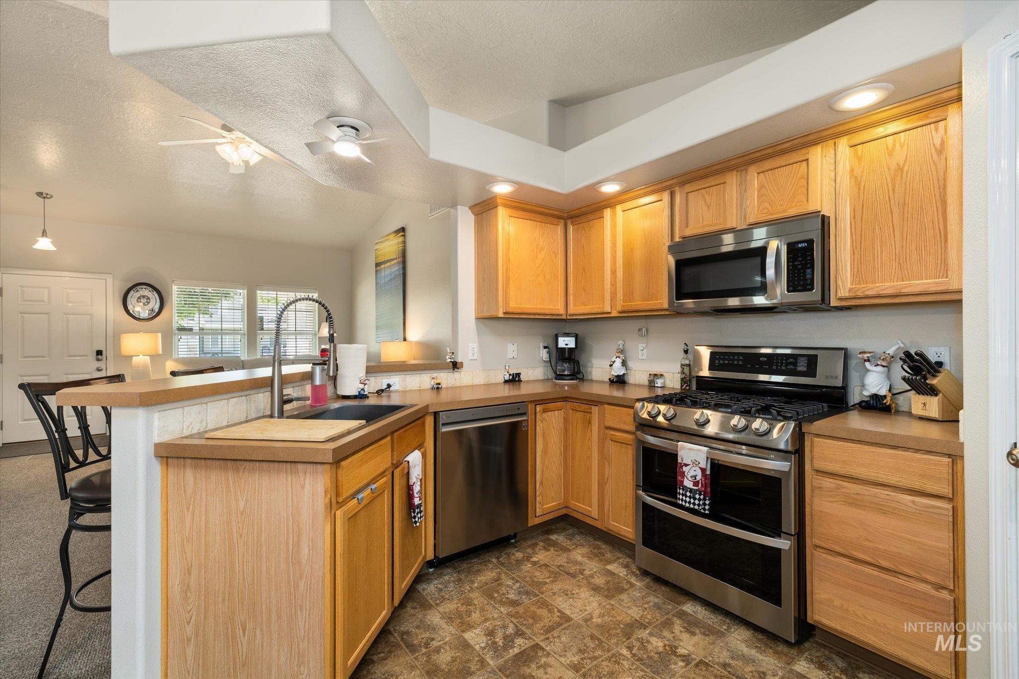 5401 Barkley Way, Caldwell, Idaho 83607, 4 Bedrooms, 2 Bathrooms, Residential For Sale, Price $399,000,MLS 98988114