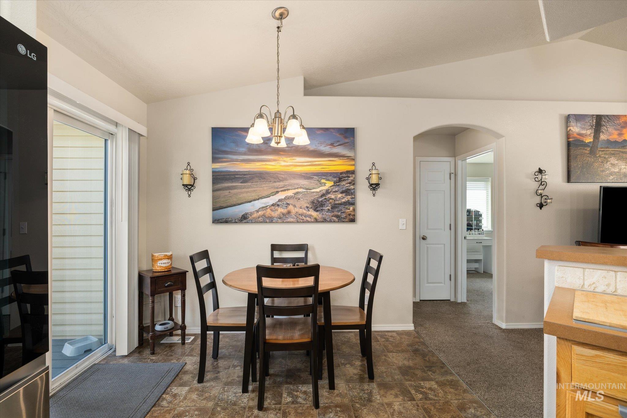 5401 Barkley Way, Caldwell, Idaho 83607, 4 Bedrooms, 2 Bathrooms, Residential For Sale, Price $399,000,MLS 98988114