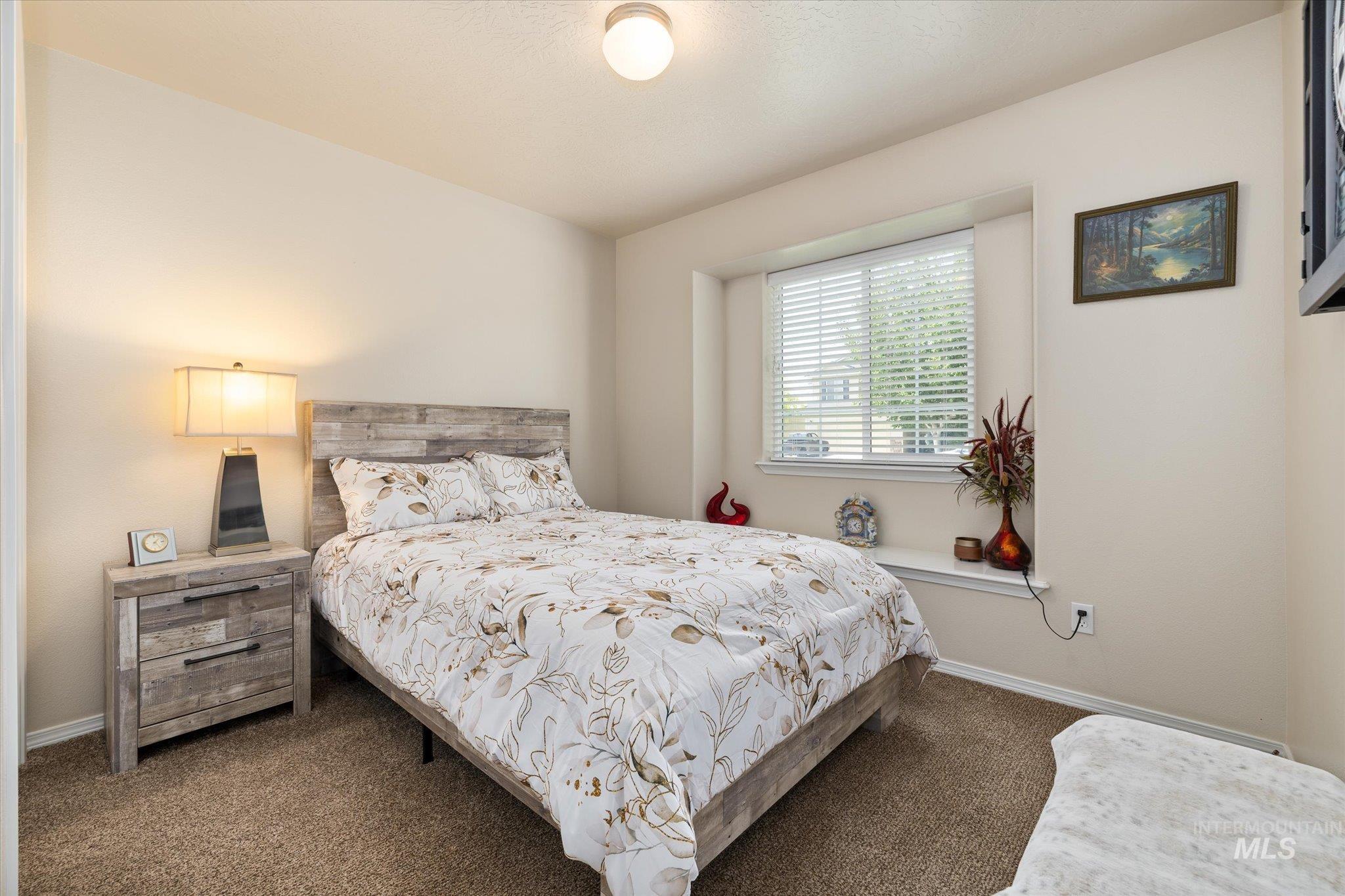 5401 Barkley Way, Caldwell, Idaho 83607, 4 Bedrooms, 2 Bathrooms, Residential For Sale, Price $399,000,MLS 98988114
