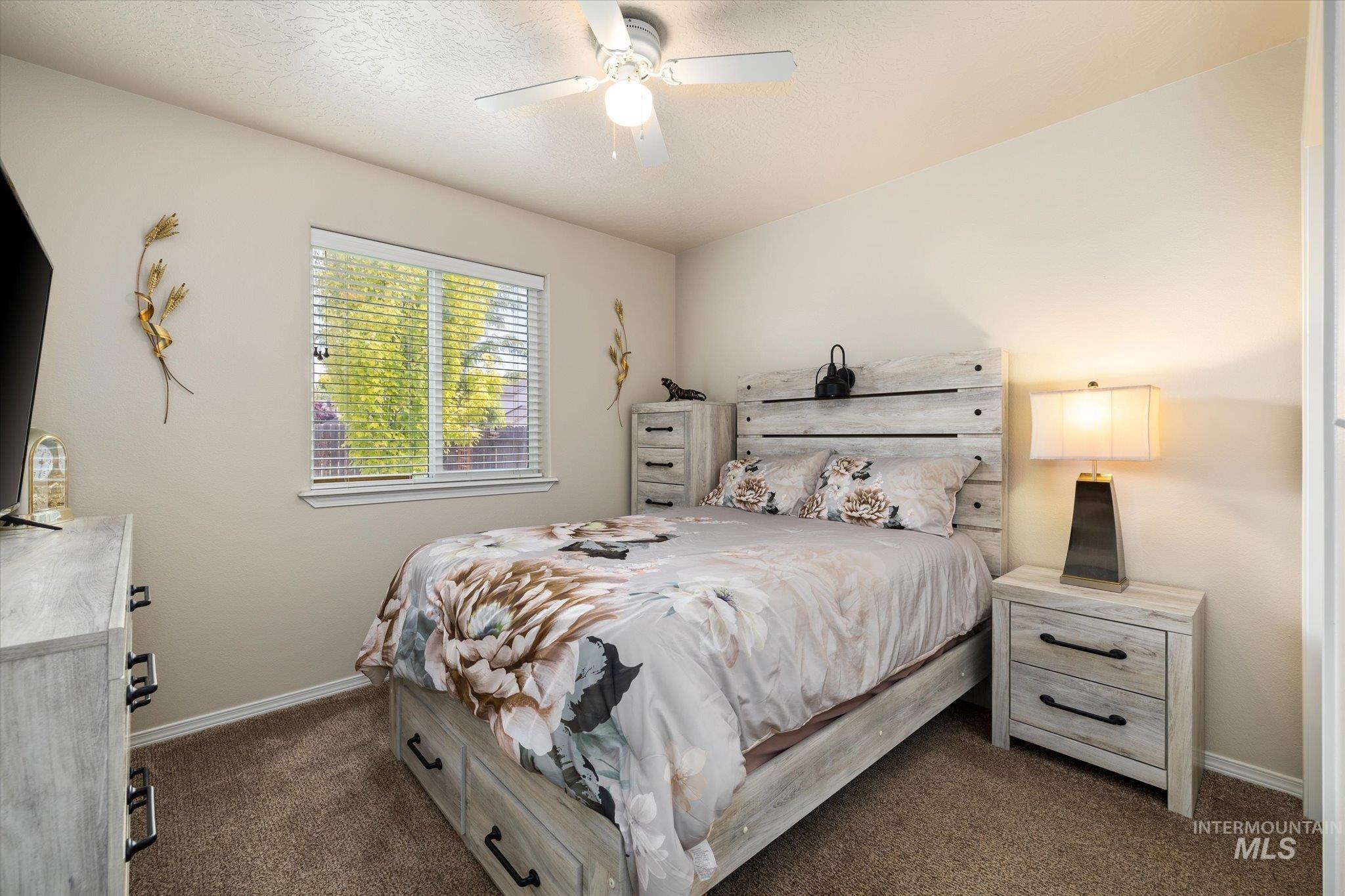 5401 Barkley Way, Caldwell, Idaho 83607, 4 Bedrooms, 2 Bathrooms, Residential For Sale, Price $399,000,MLS 98988114