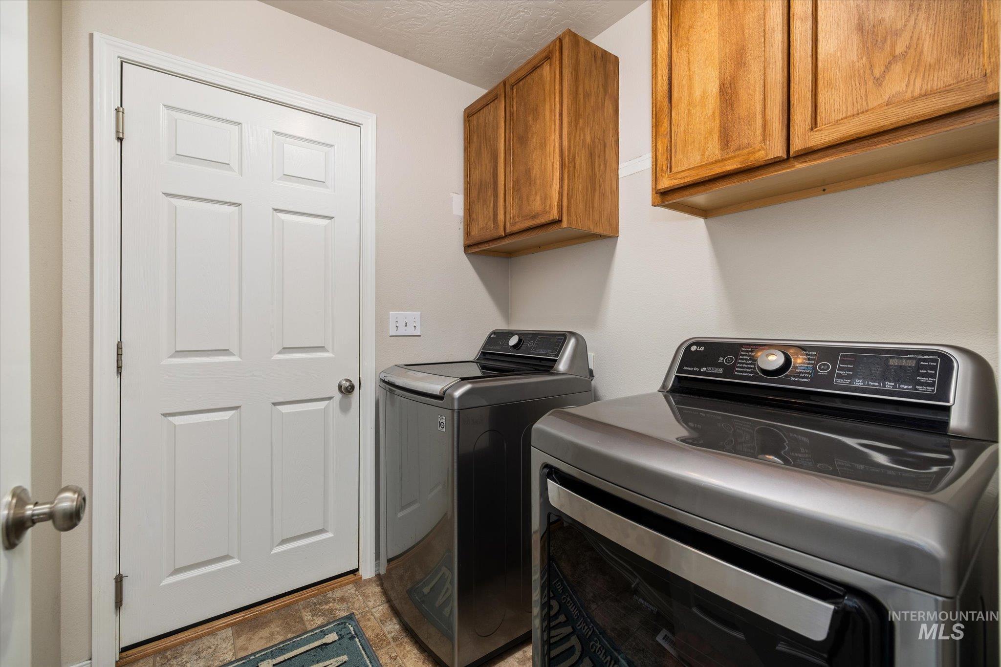 5401 Barkley Way, Caldwell, Idaho 83607, 4 Bedrooms, 2 Bathrooms, Residential For Sale, Price $399,000,MLS 98988114