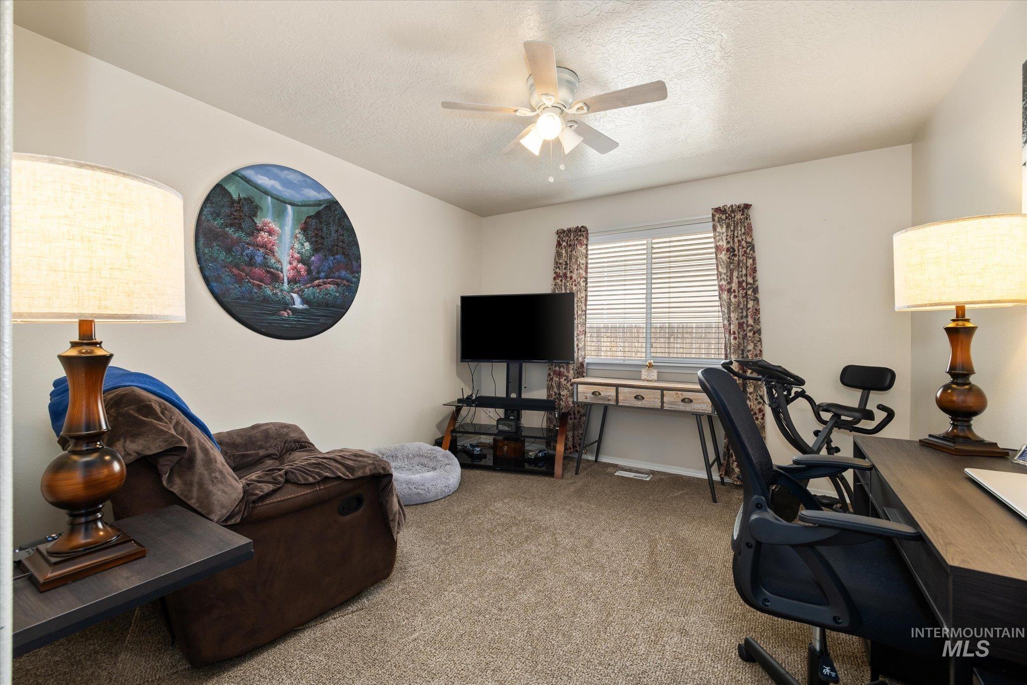 5401 Barkley Way, Caldwell, Idaho 83607, 4 Bedrooms, 2 Bathrooms, Residential For Sale, Price $399,000,MLS 98988114