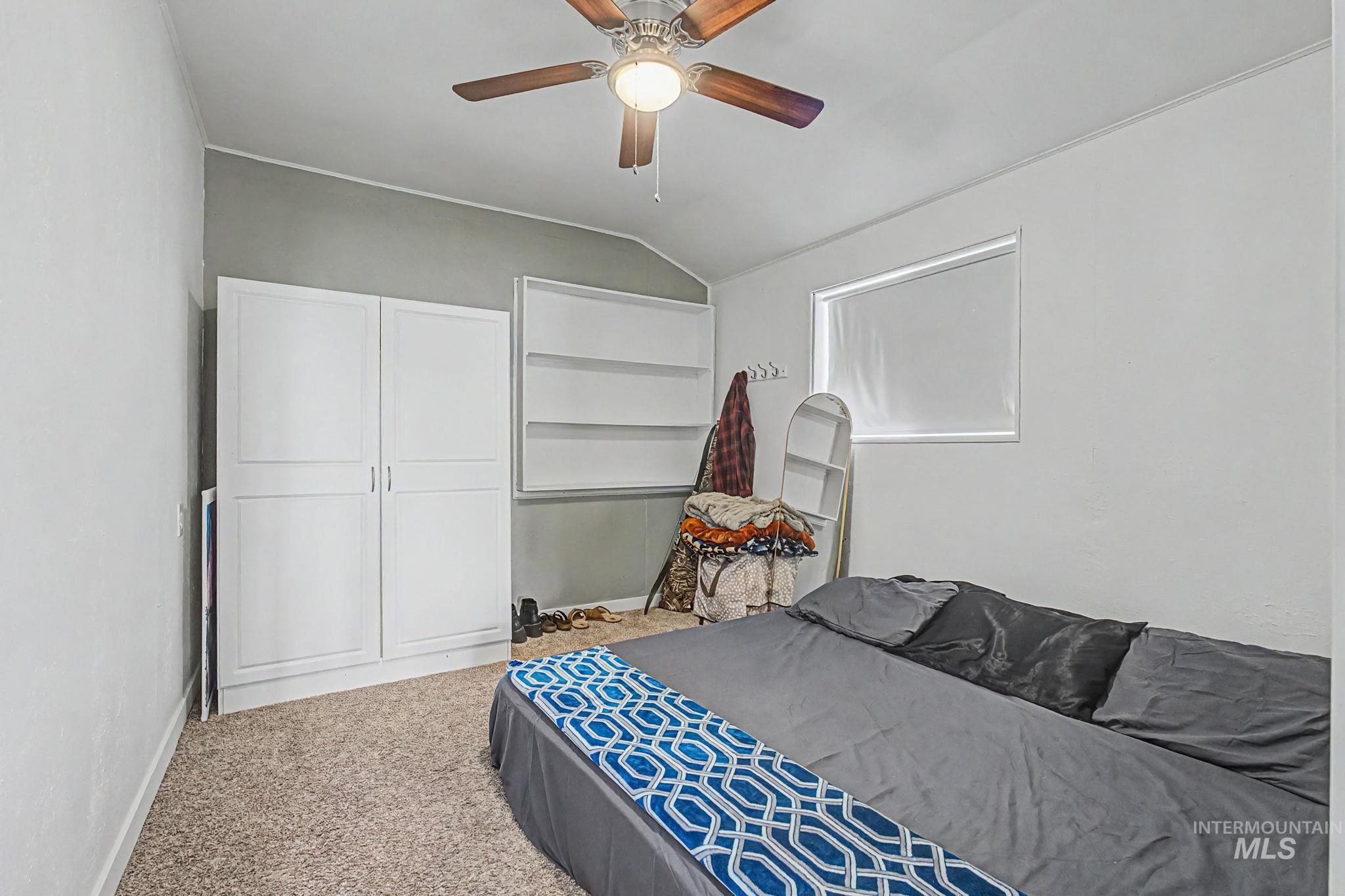 621 S Borchers Lane, Caldwell, Idaho 83605, 4 Bedrooms, 2 Bathrooms, Residential For Sale, Price $569,000,MLS 98988117