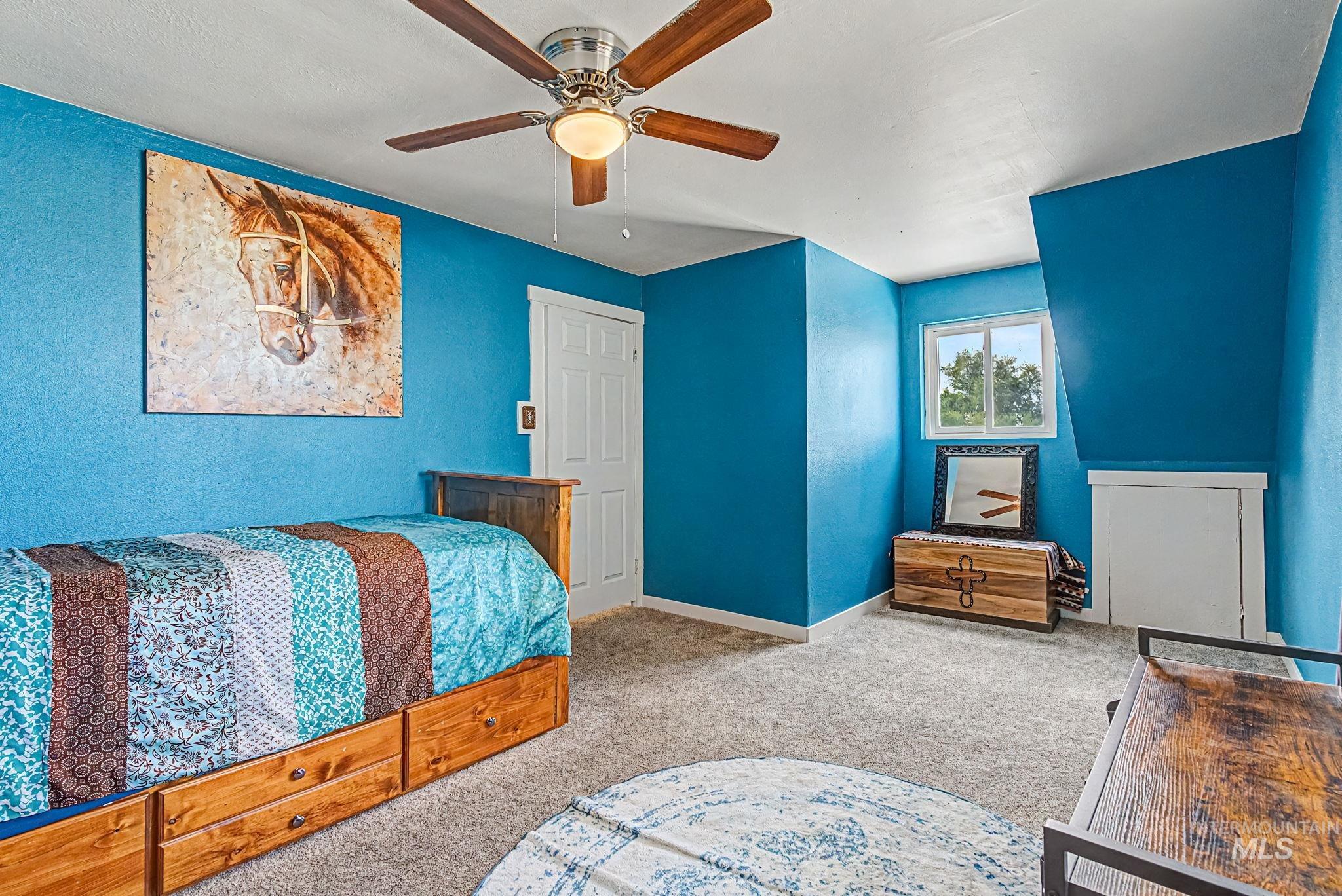 621 S Borchers Lane, Caldwell, Idaho 83605, 4 Bedrooms, 2 Bathrooms, Residential For Sale, Price $569,000,MLS 98988117