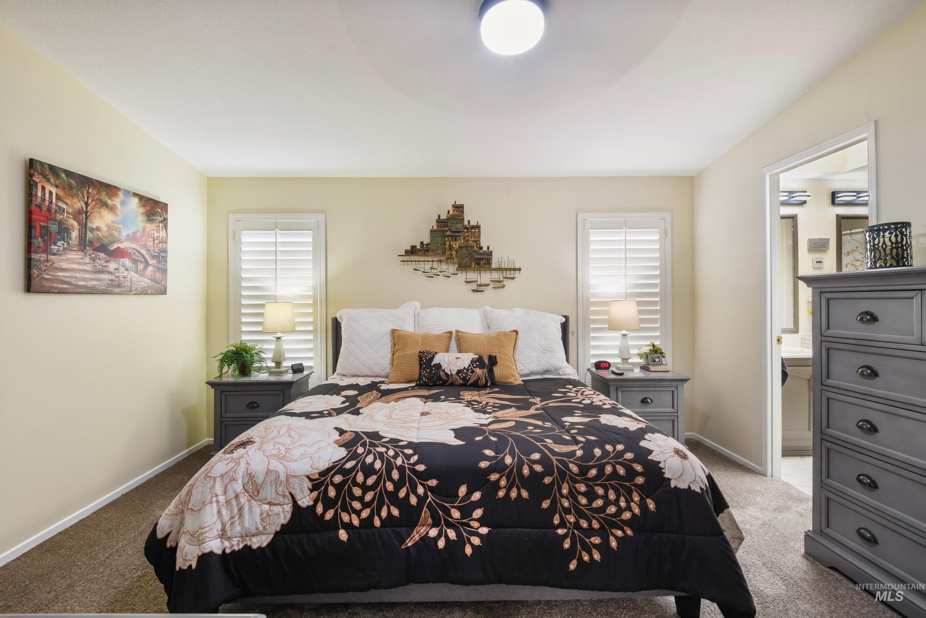 421 S Curtis Rd #202, Boise, Idaho 83705, 2 Bedrooms, 2 Bathrooms, Residential For Sale, Price $237,500, 98988118