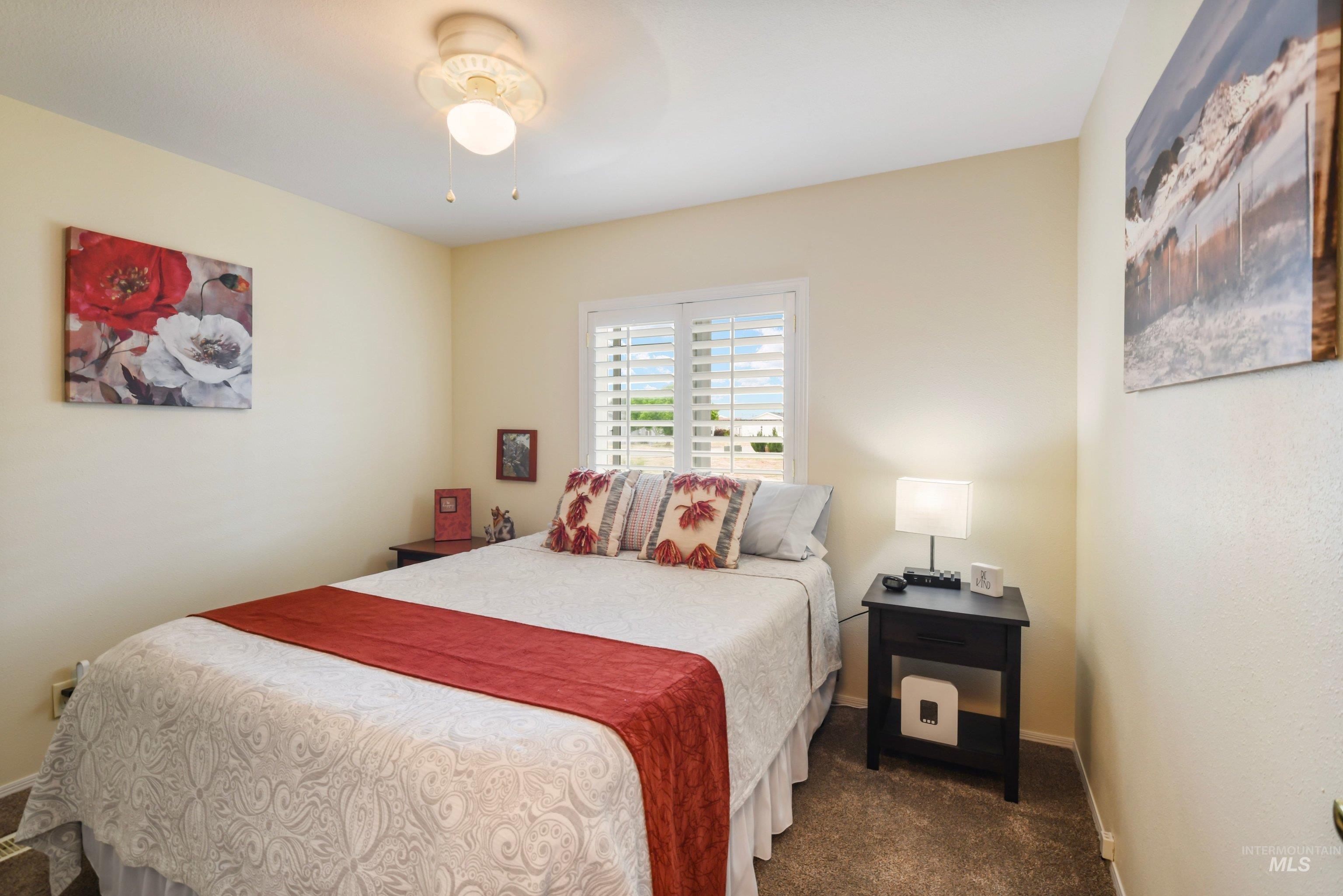 421 S Curtis Rd #202, Boise, Idaho 83705, 2 Bedrooms, 2 Bathrooms, Residential For Sale, Price $237,500, 98988118