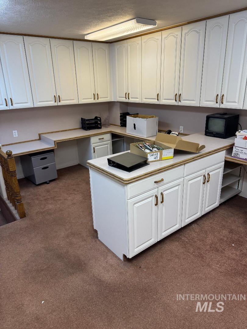 221 W Main St, Burley, Idaho 83318-1616, 3 Bedrooms, 2 Bathrooms, Residential Income For Sale, Price $690,000,MLS 98988121