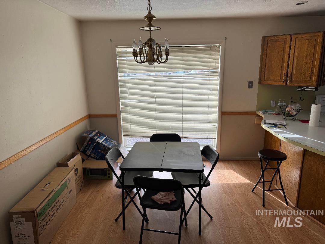 221 W Main St, Burley, Idaho 83318-1616, 3 Bedrooms, 2 Bathrooms, Residential Income For Sale, Price $690,000,MLS 98988121