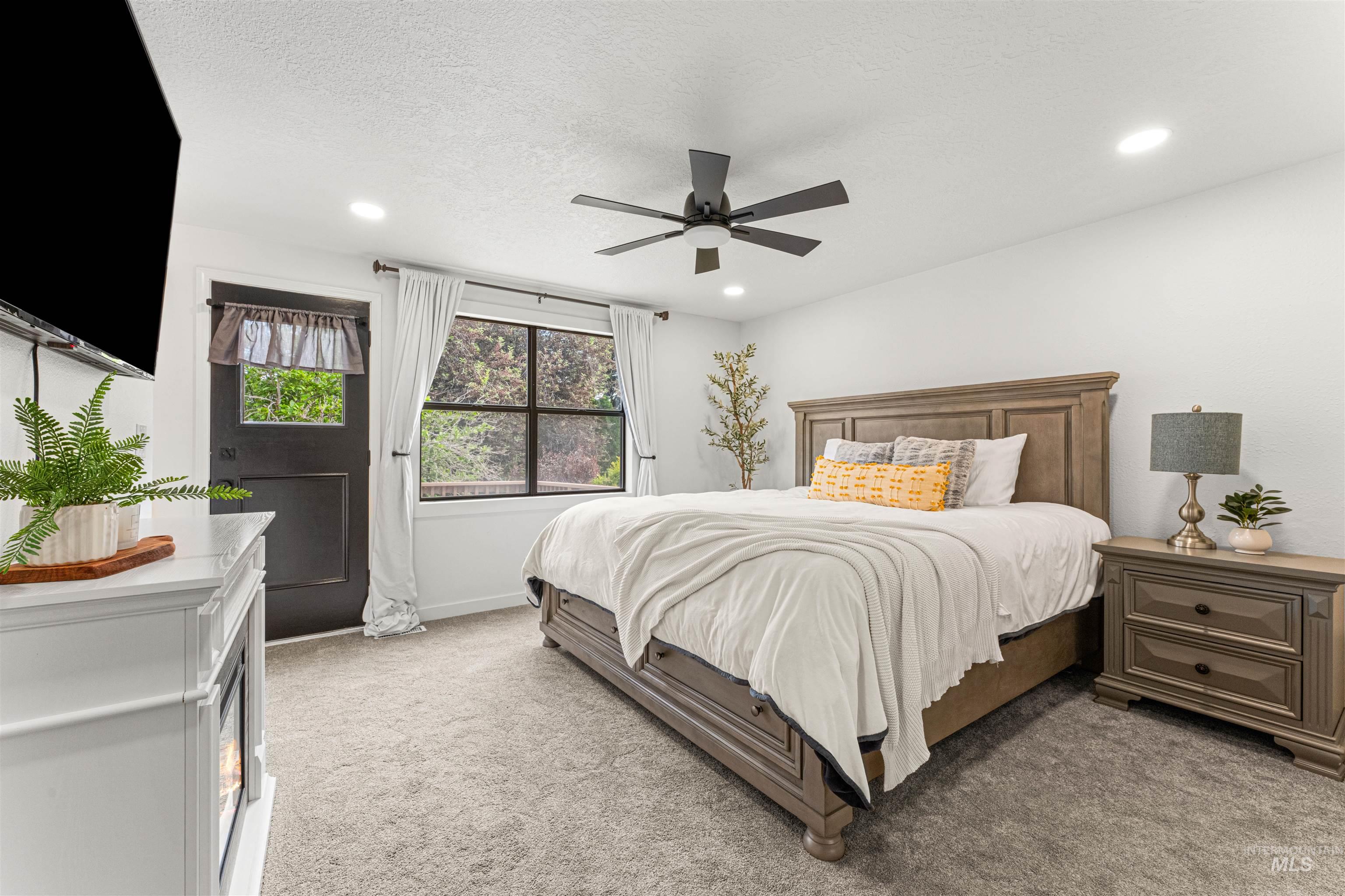 3856 Pennfield Avenue, Boise, Idaho 83713, 3 Bedrooms, 2.5 Bathrooms, Residential For Sale, Price $599,900,MLS 98988122