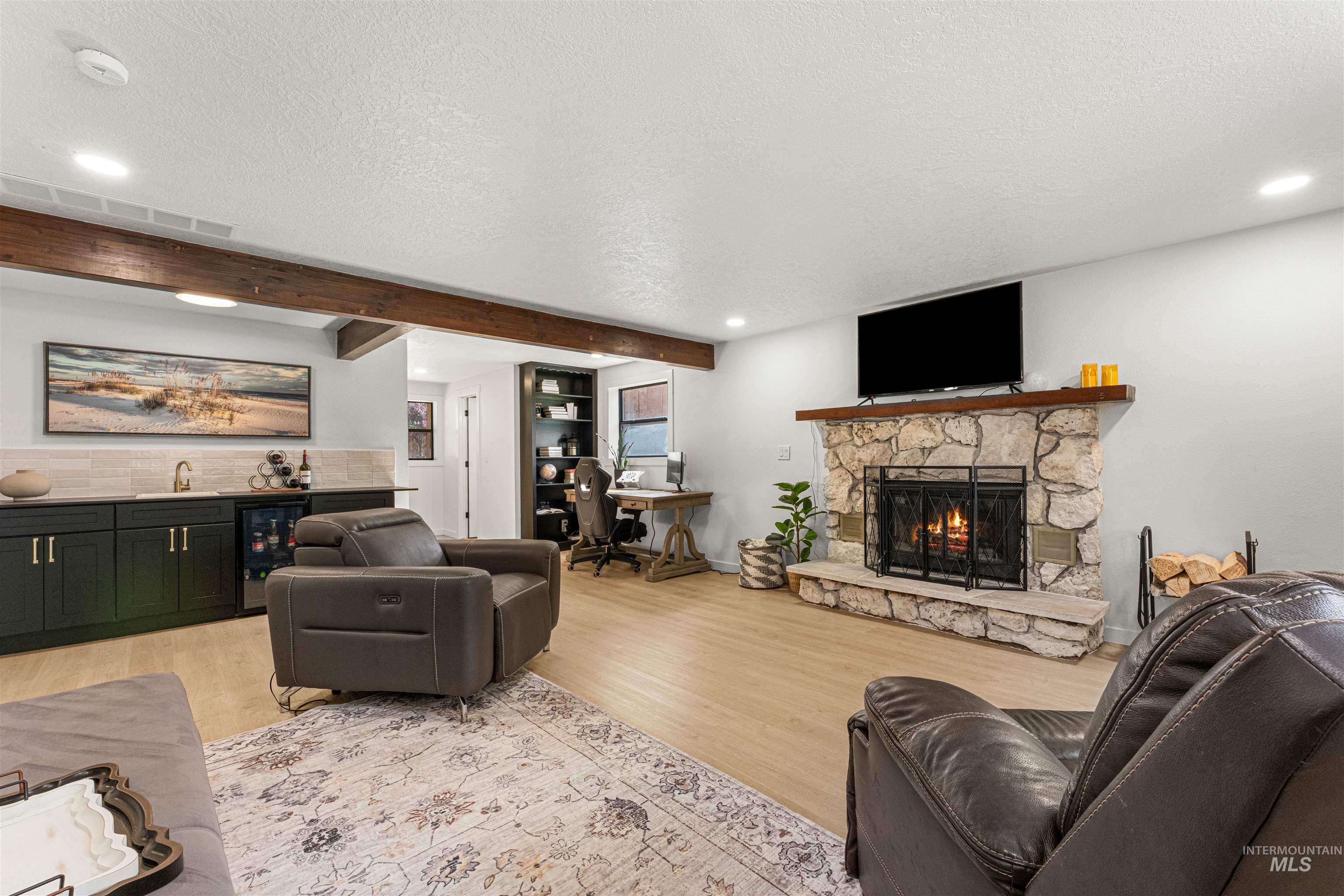 3856 Pennfield Avenue, Boise, Idaho 83713, 3 Bedrooms, 2.5 Bathrooms, Residential For Sale, Price $599,900,MLS 98988122