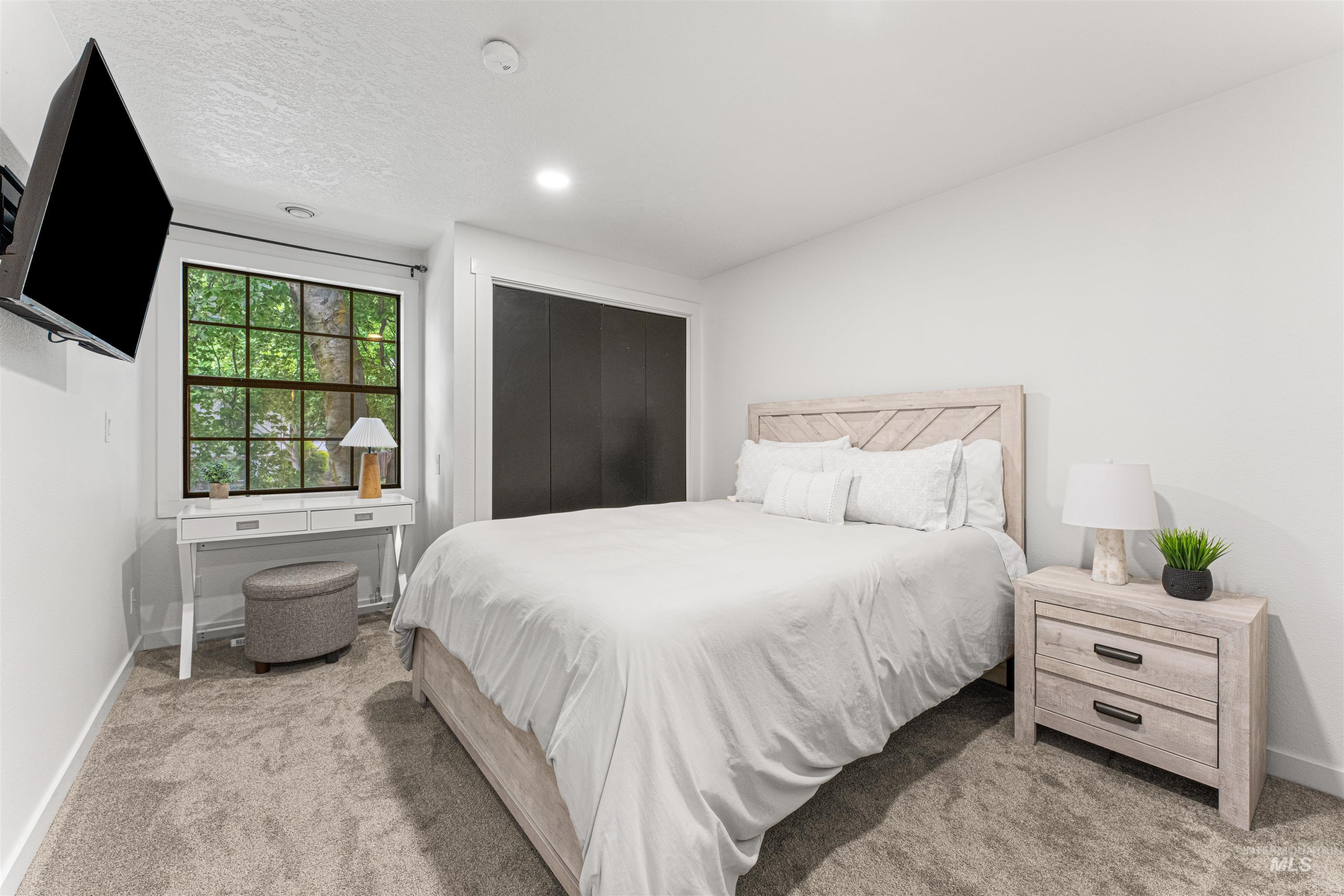 3856 Pennfield Avenue, Boise, Idaho 83713, 3 Bedrooms, 2.5 Bathrooms, Residential For Sale, Price $599,900,MLS 98988122