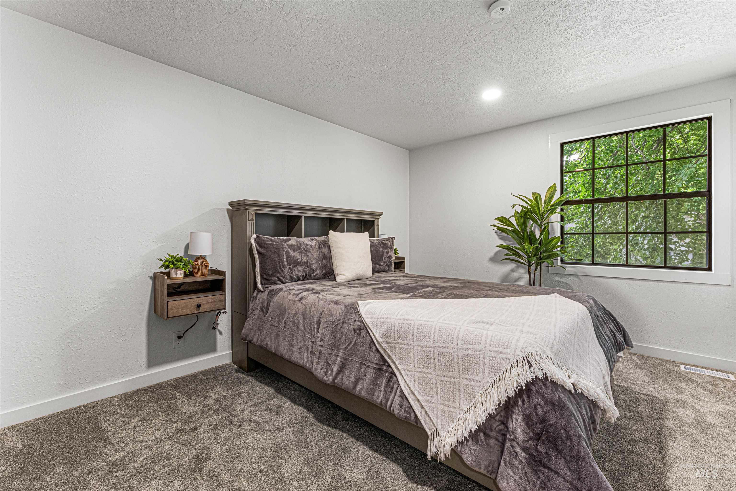 3856 Pennfield Avenue, Boise, Idaho 83713, 3 Bedrooms, 2.5 Bathrooms, Residential For Sale, Price $599,900,MLS 98988122