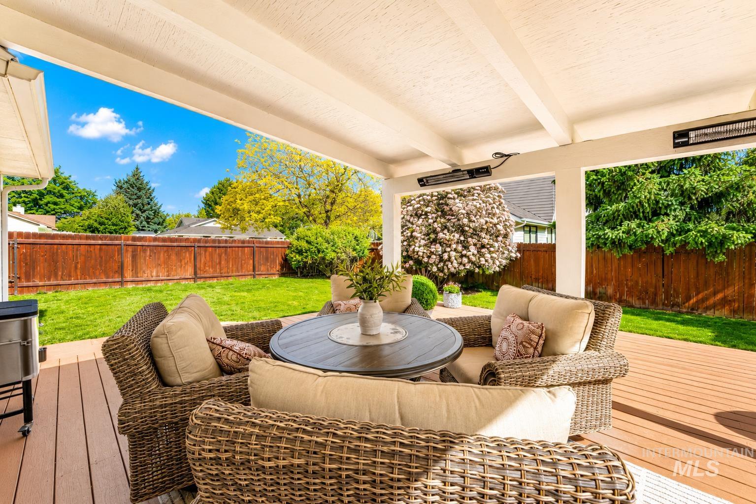 3856 Pennfield Avenue, Boise, Idaho 83713, 3 Bedrooms, 2.5 Bathrooms, Residential For Sale, Price $599,900,MLS 98988122