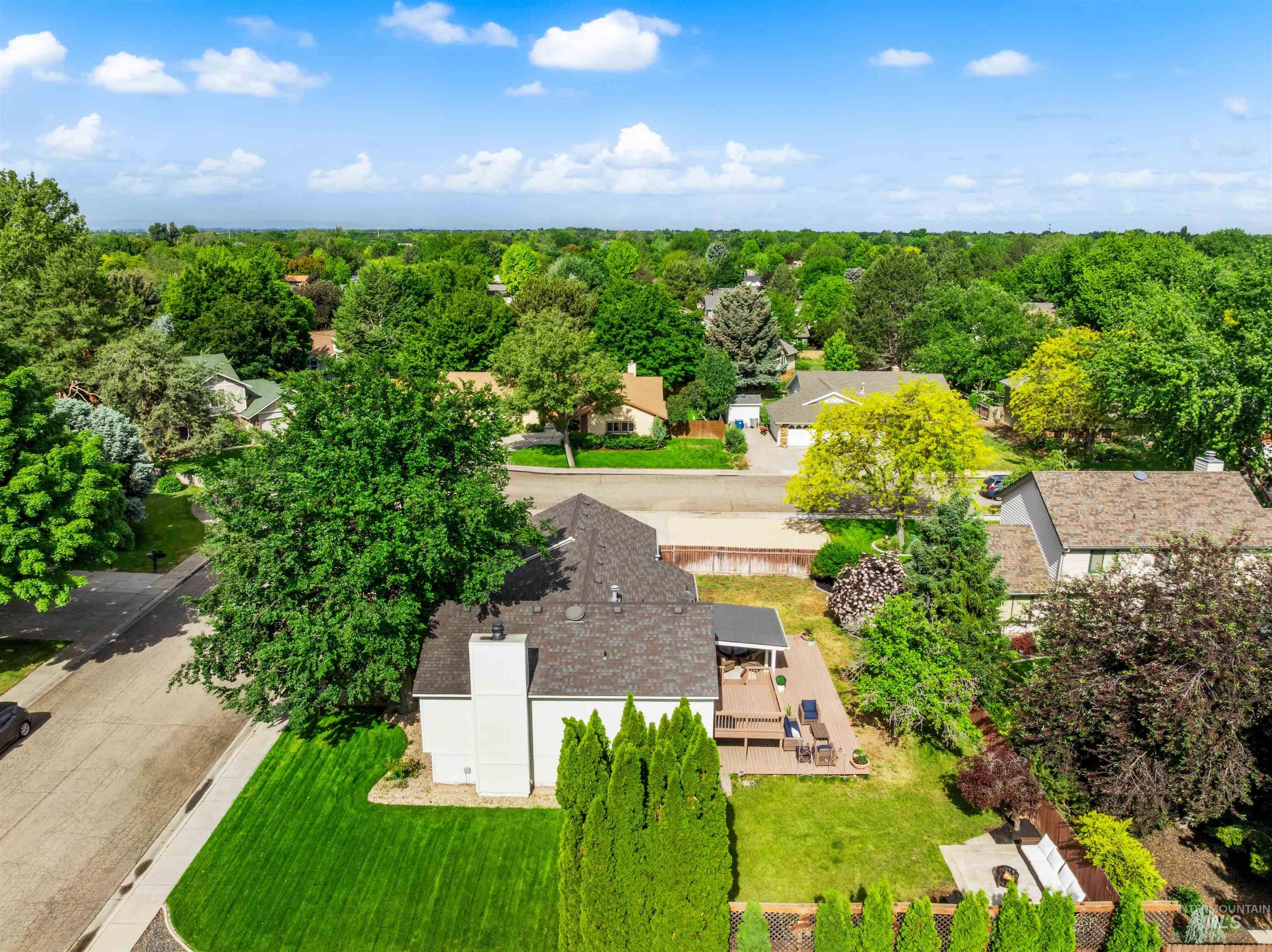 3856 Pennfield Avenue, Boise, Idaho 83713, 3 Bedrooms, 2.5 Bathrooms, Residential For Sale, Price $599,900,MLS 98988122